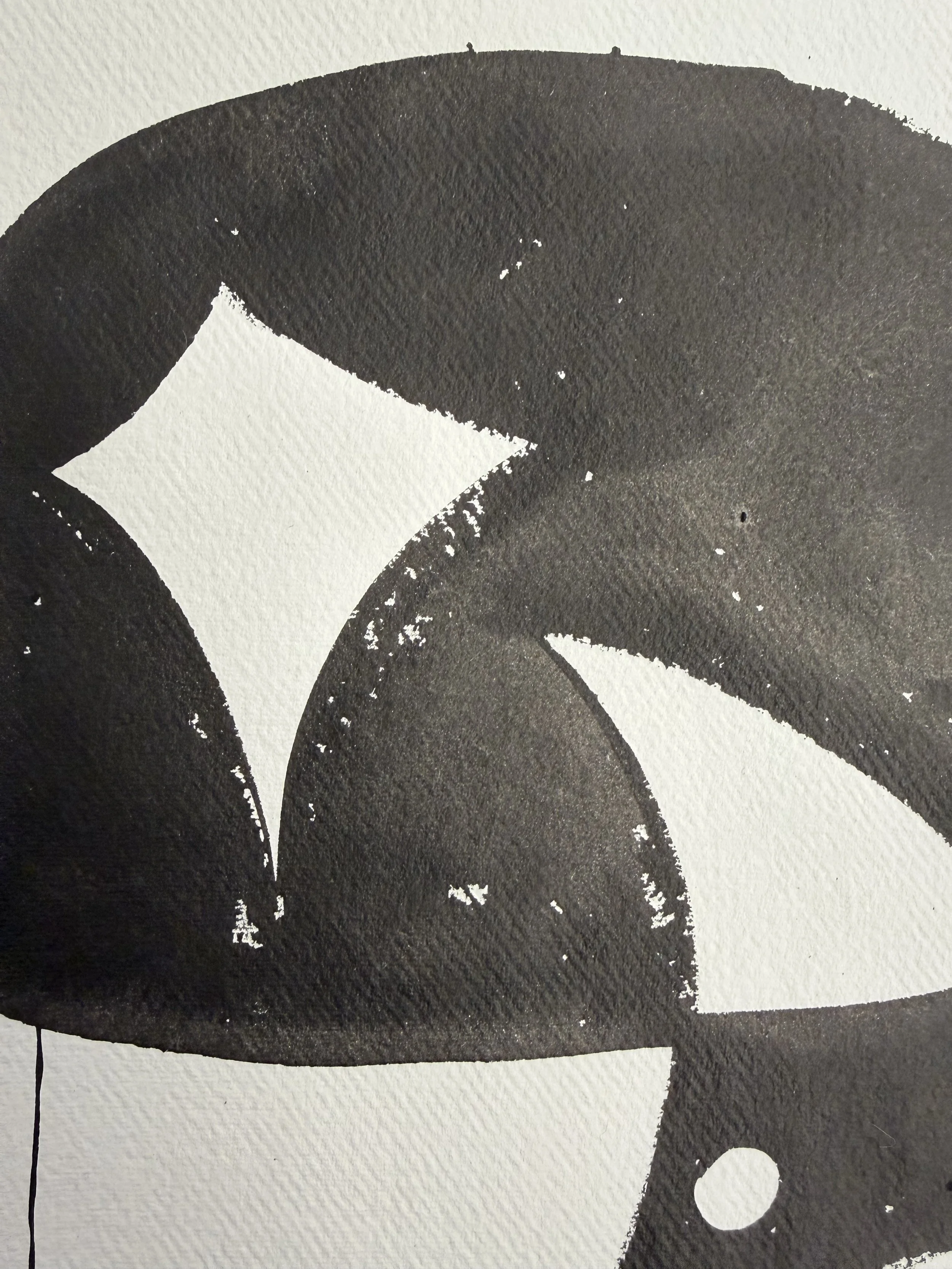 My Medium Universe_This Is The Way_Detail4.jpeg