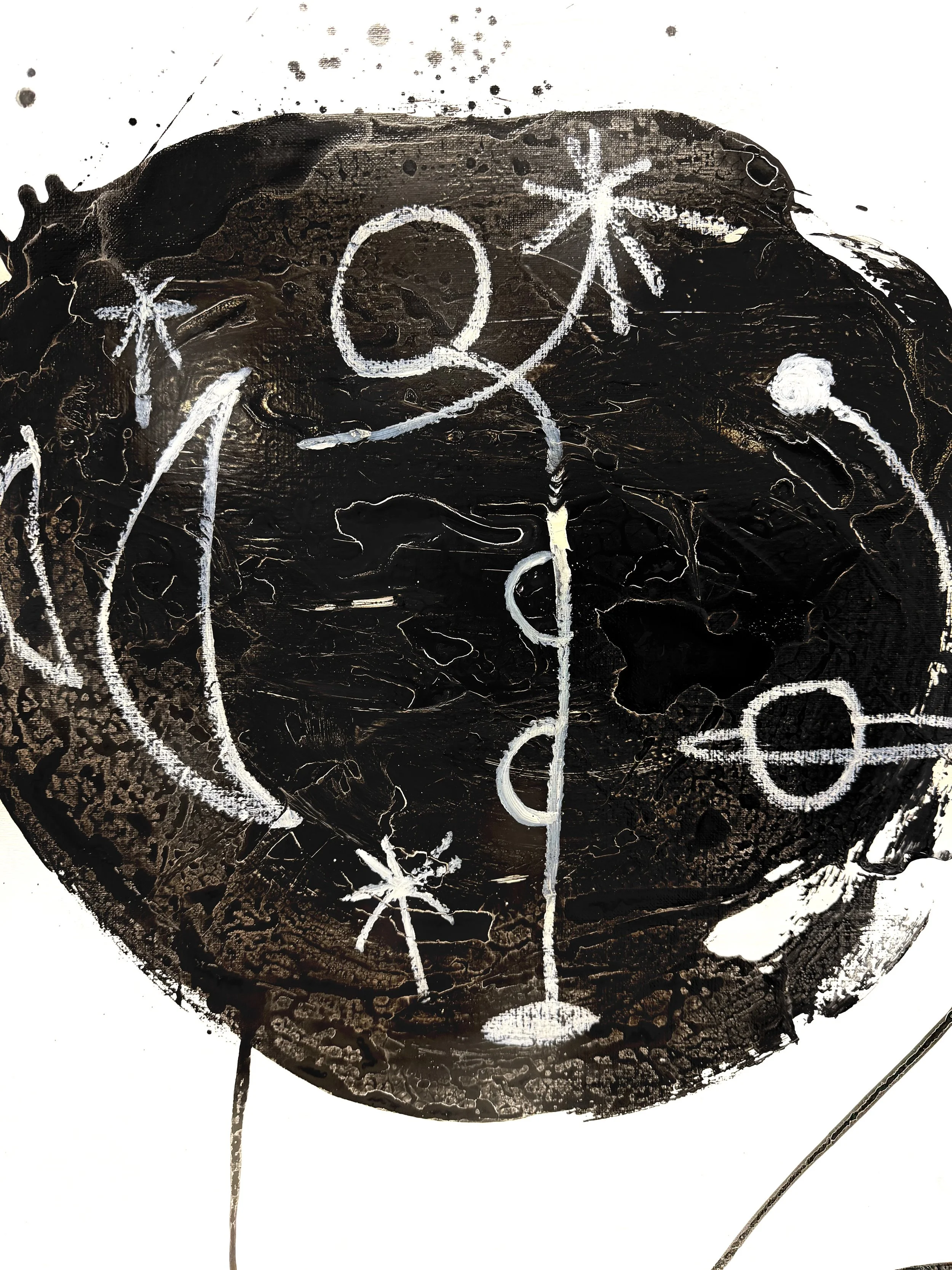 My Micro Cosmos detail 3.jpeg