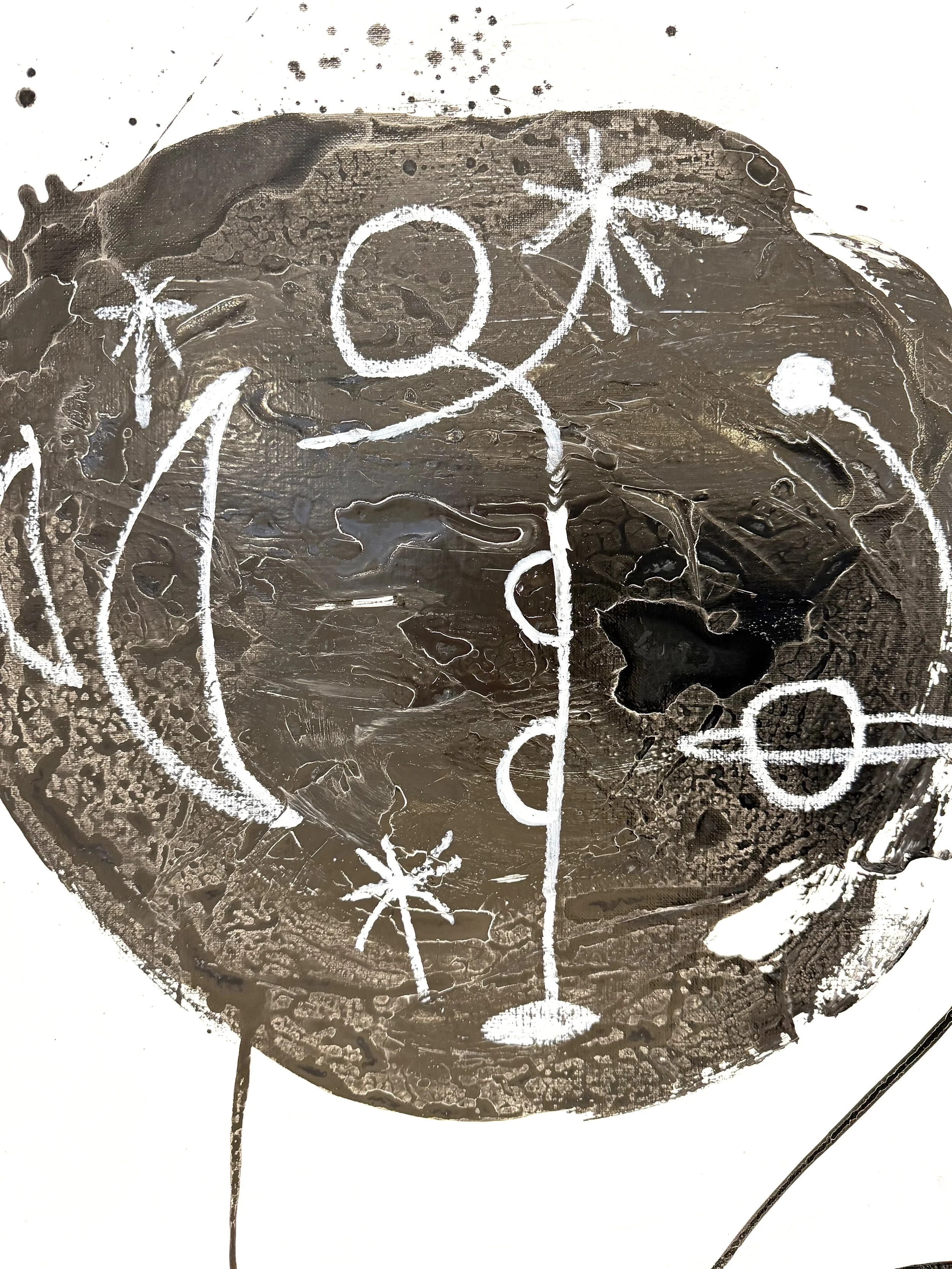 My Micro Cosmos detail 5.jpeg