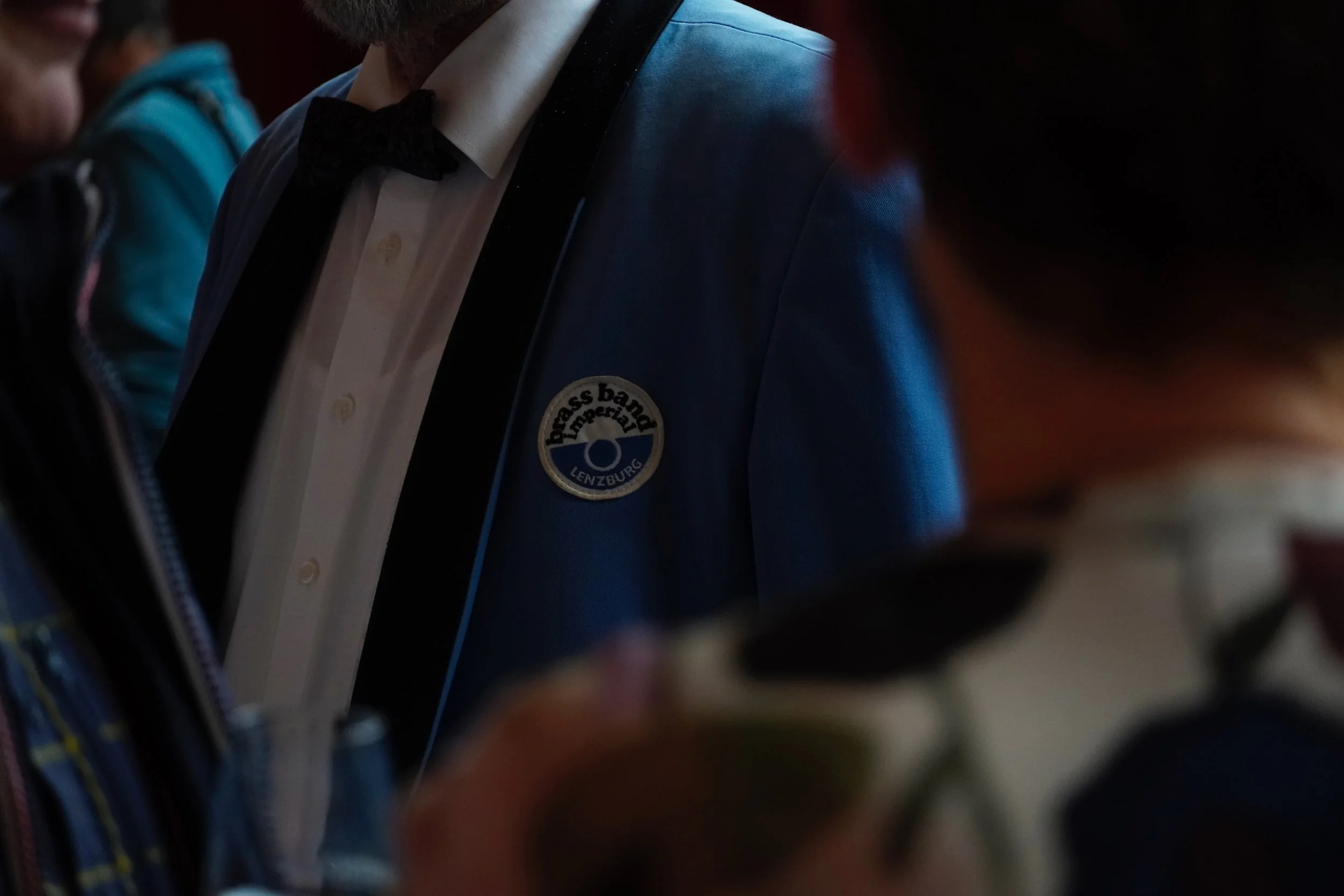 _DSC6549.jpeg