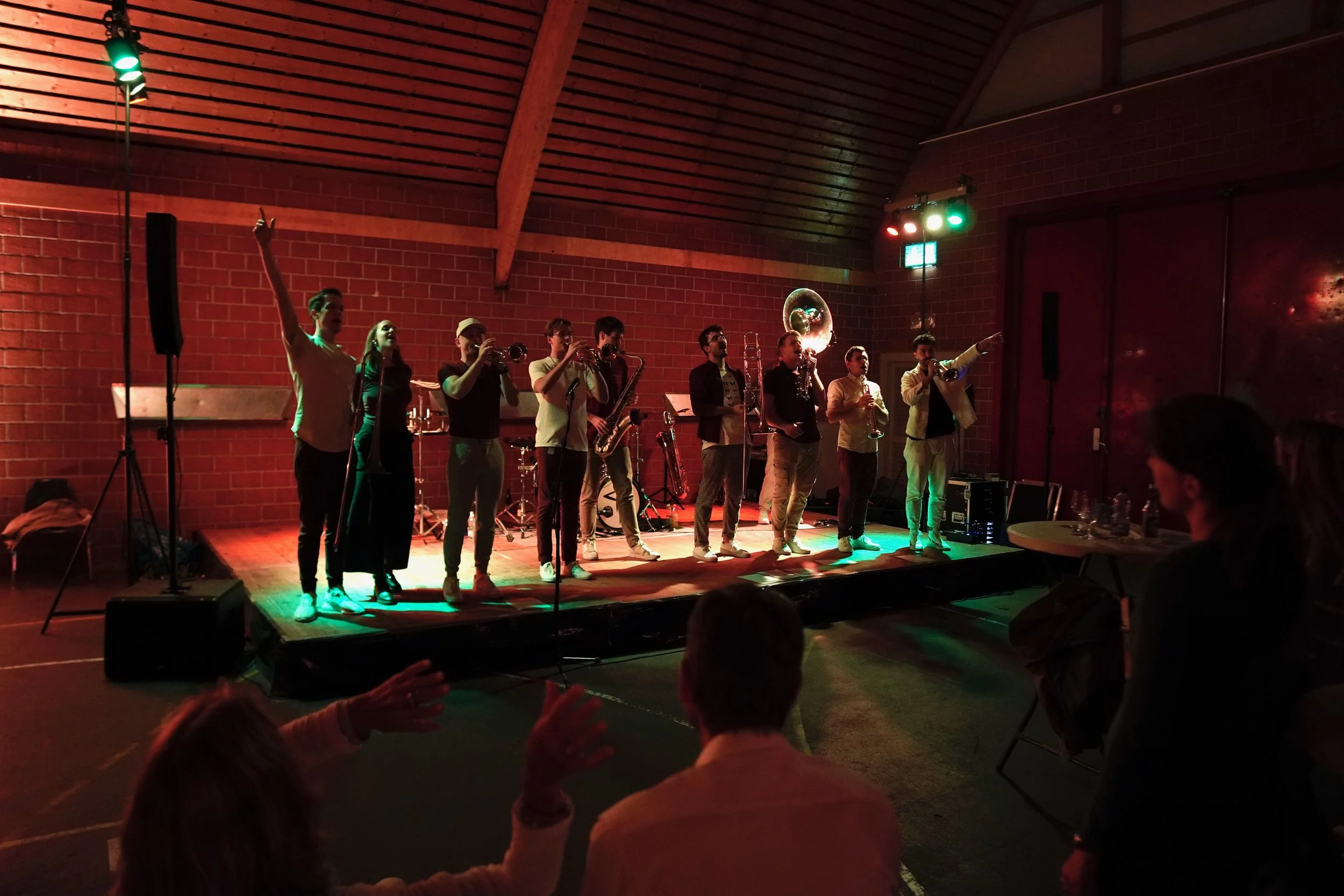 _DSC6670.jpeg