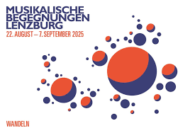 Klingende Zone Lenzburg