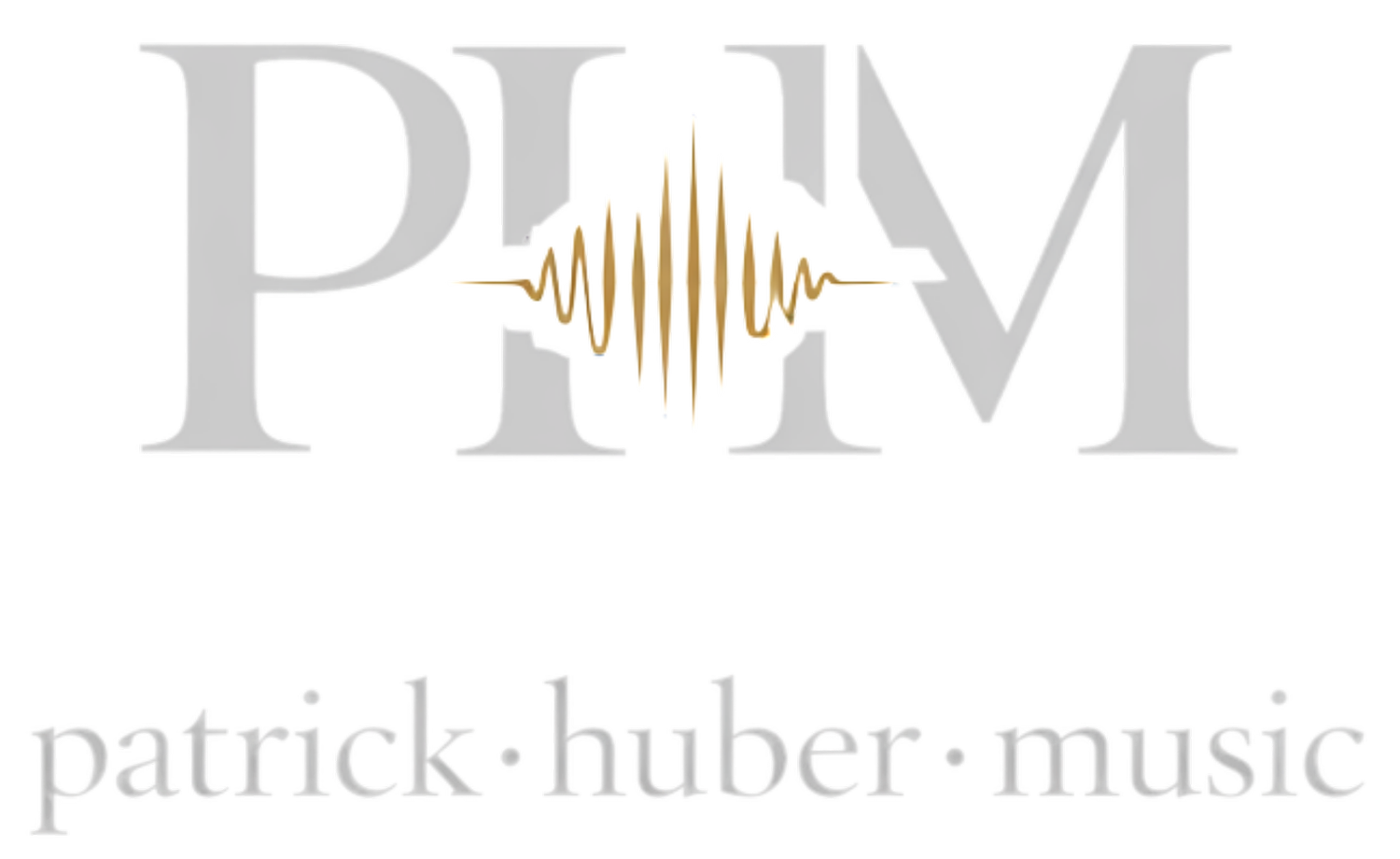 patrick.huber.music