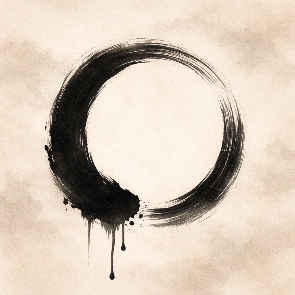 Ki en hoe het lichaam reageert op vermoeidheid en prikkels