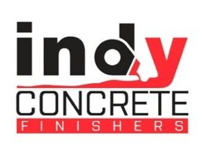 Indy Concrete Finishers