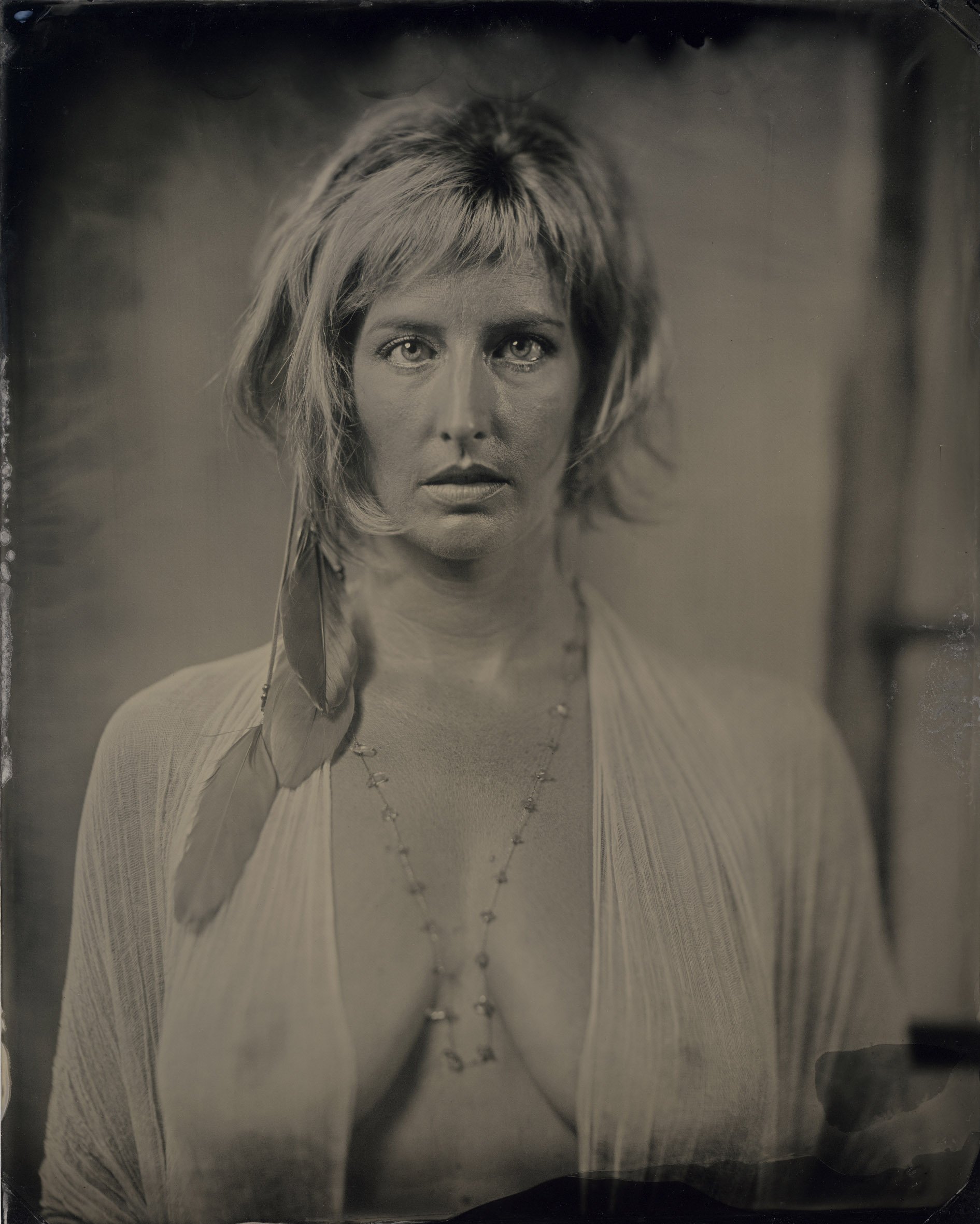 Flora_portrait1_v2_lo_res.jpg