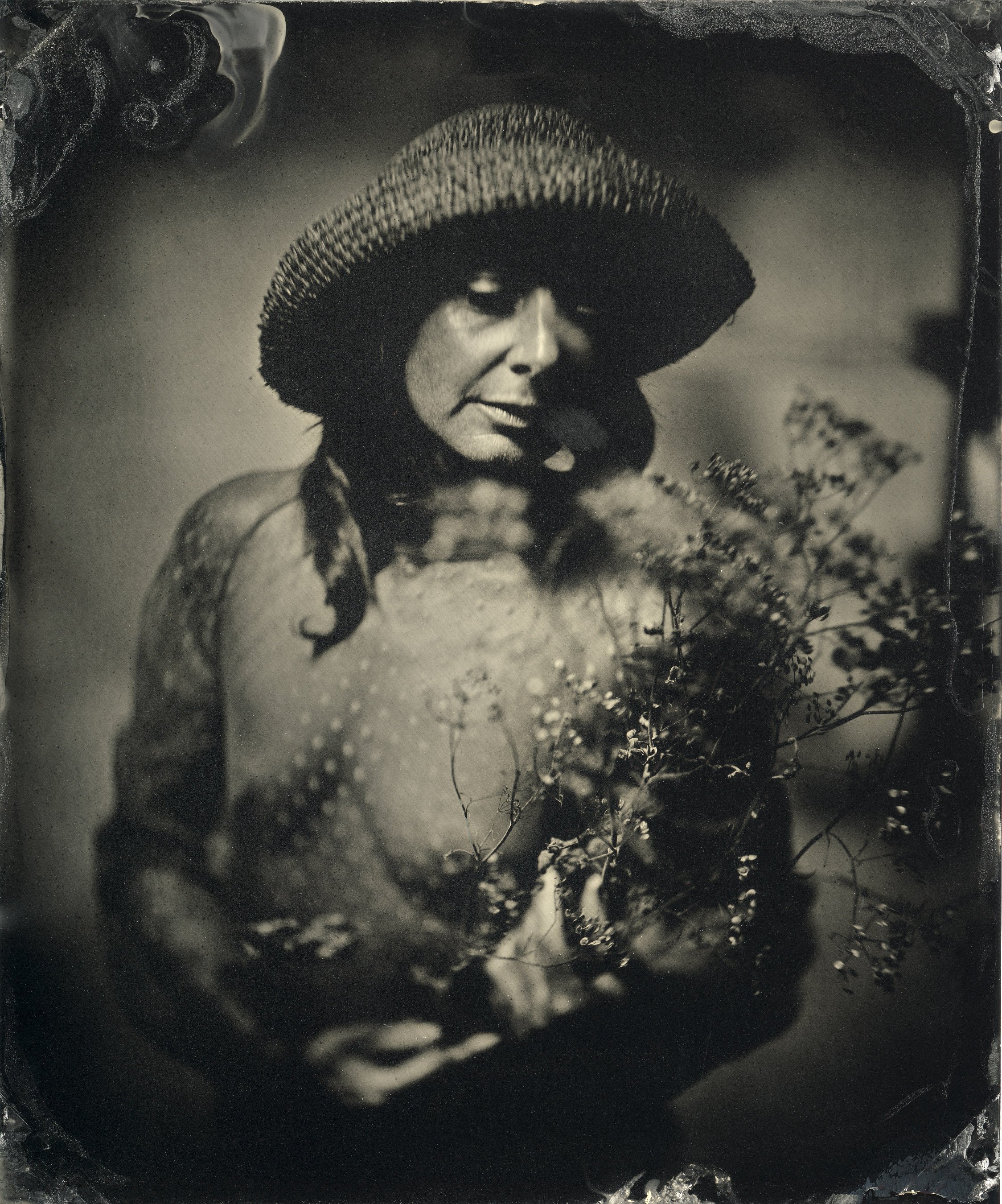 Gaëlle_portrait_1.jpg