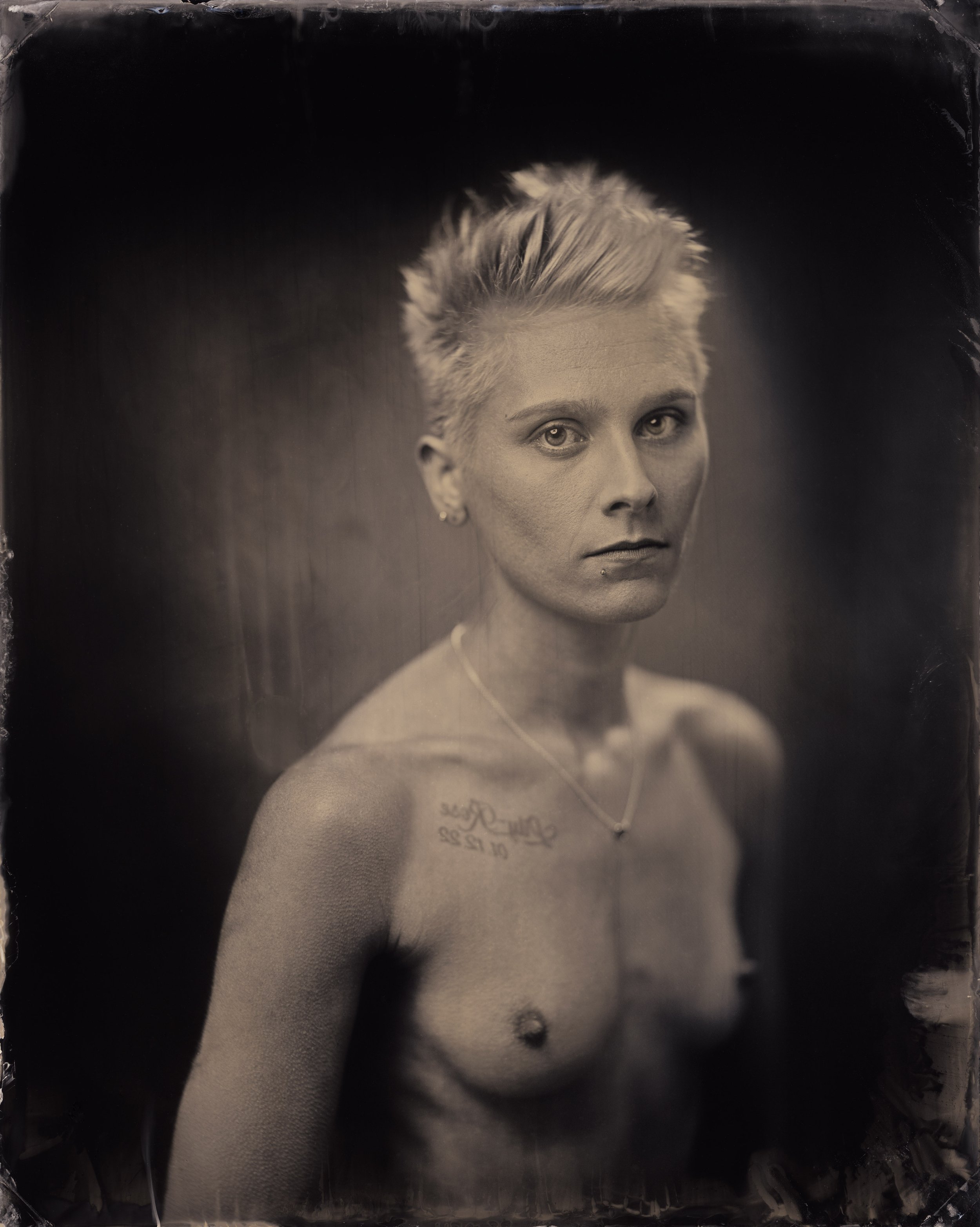Laetitia_1_sized.jpg