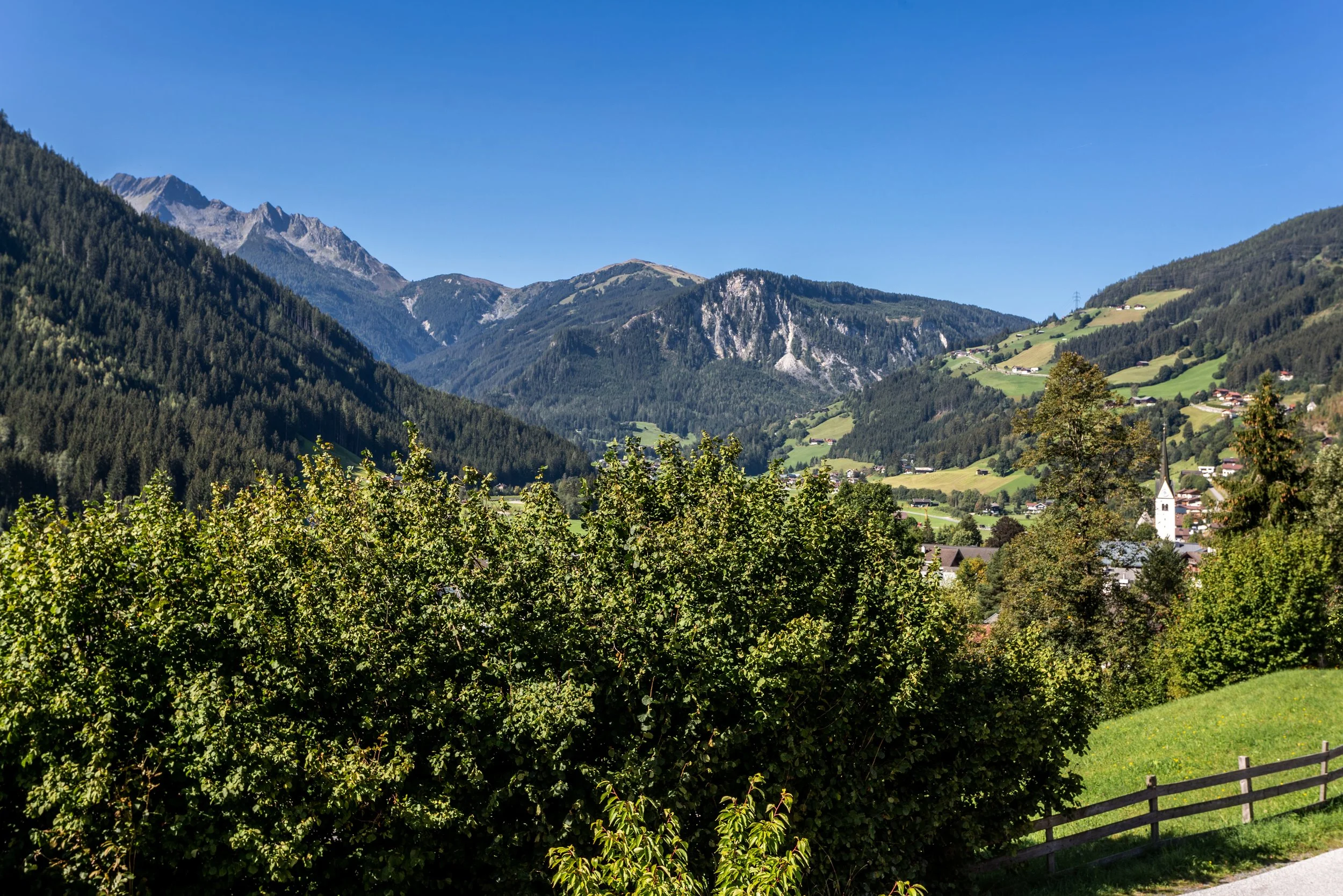 Trattenbach_299_Neukirchen-15.jpg