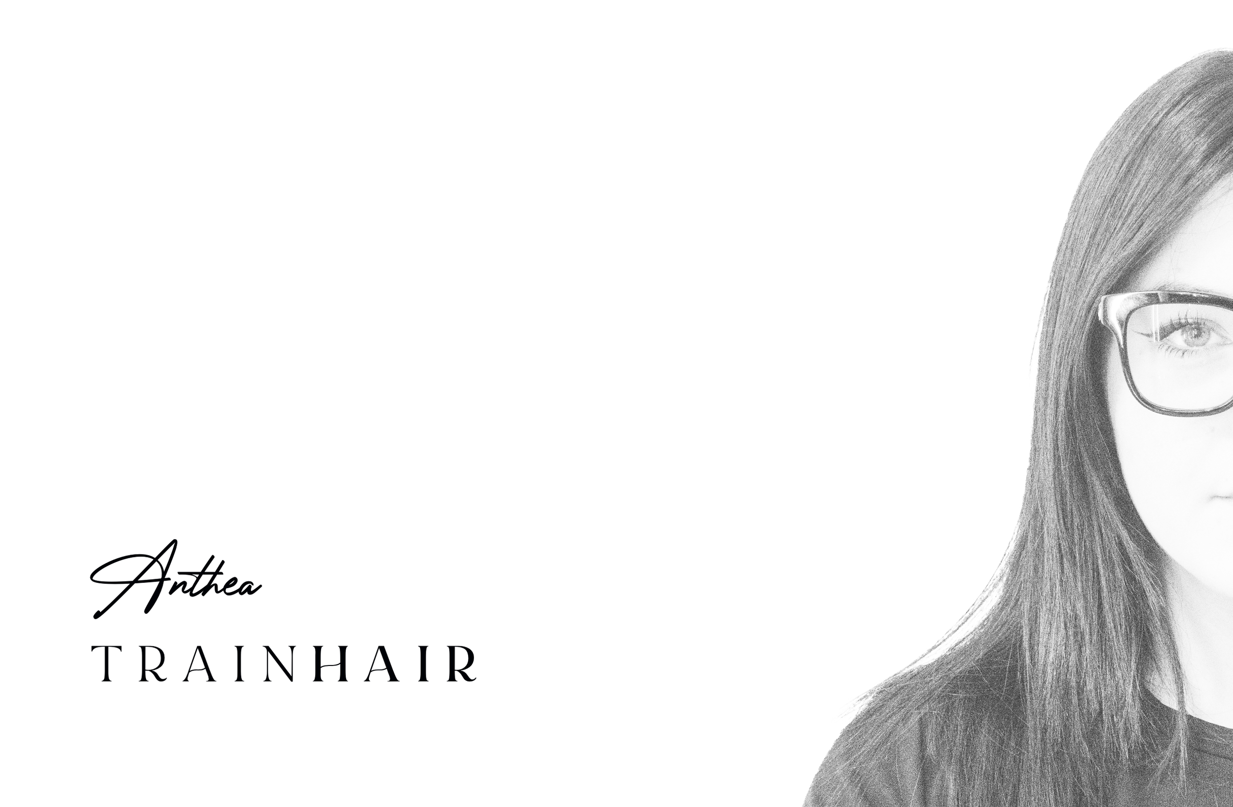 Screenshot 2024-10-30 alle 12.53.27.png