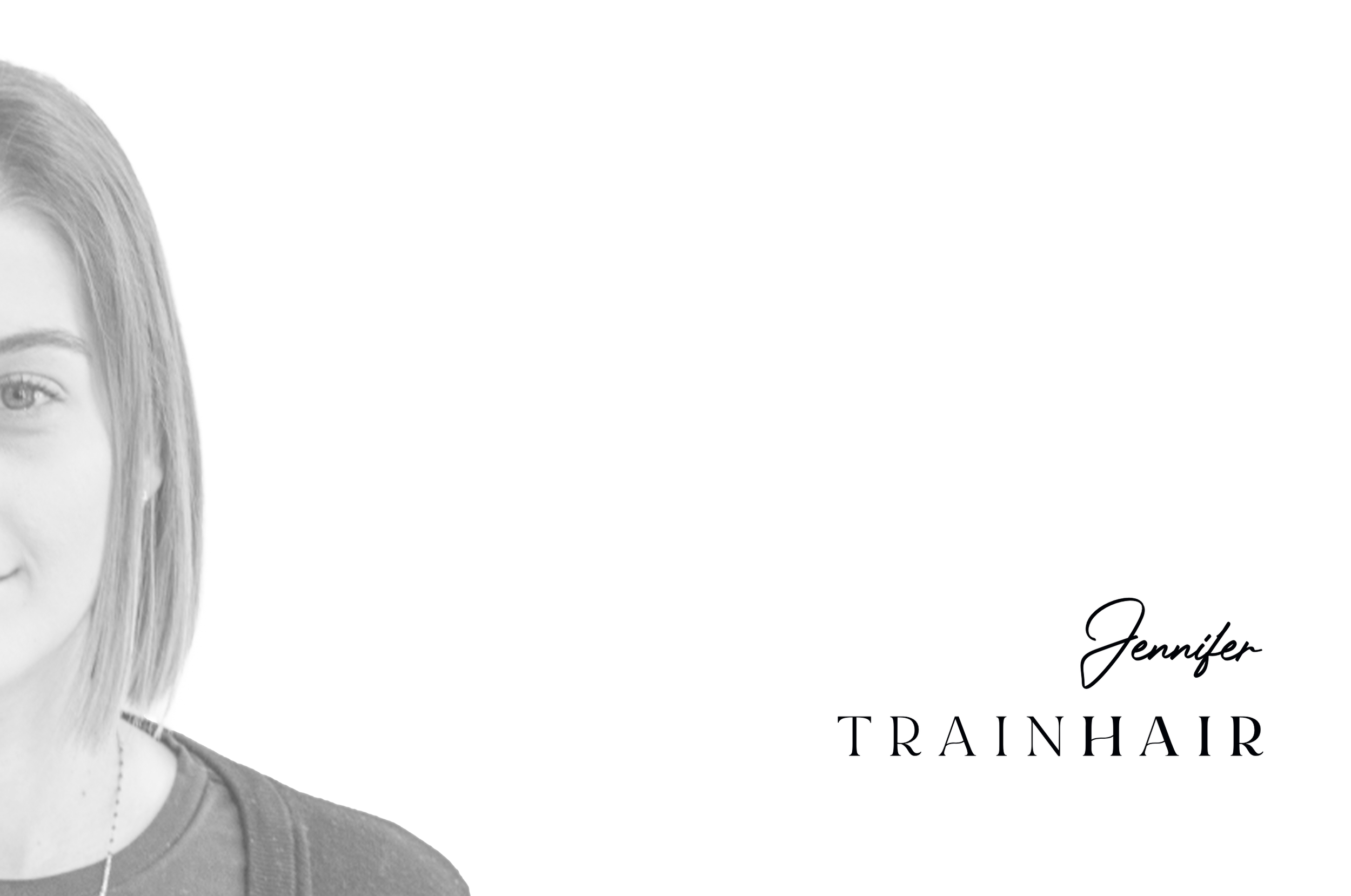 Screenshot 2024-10-30 alle 12.53.46.png