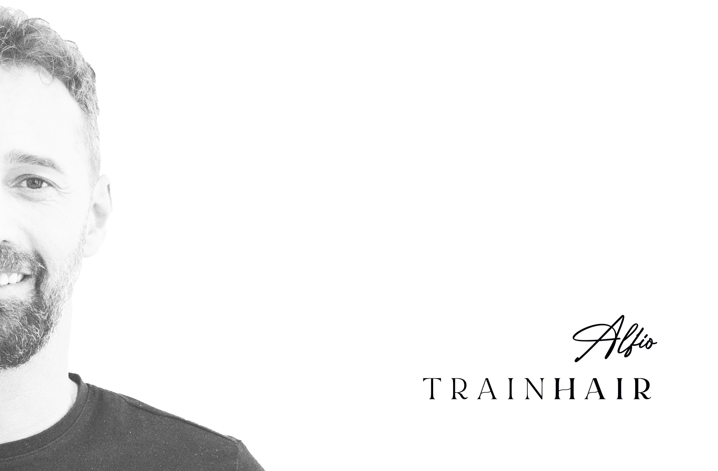 Screenshot 2024-10-30 alle 12.53.15.png