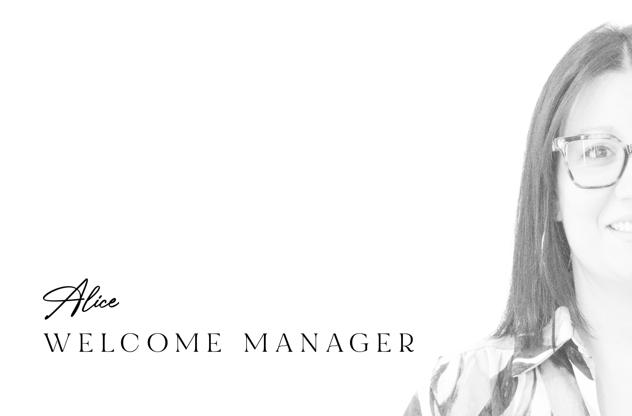 Screenshot 2024-10-30 alle 12.53.18.png