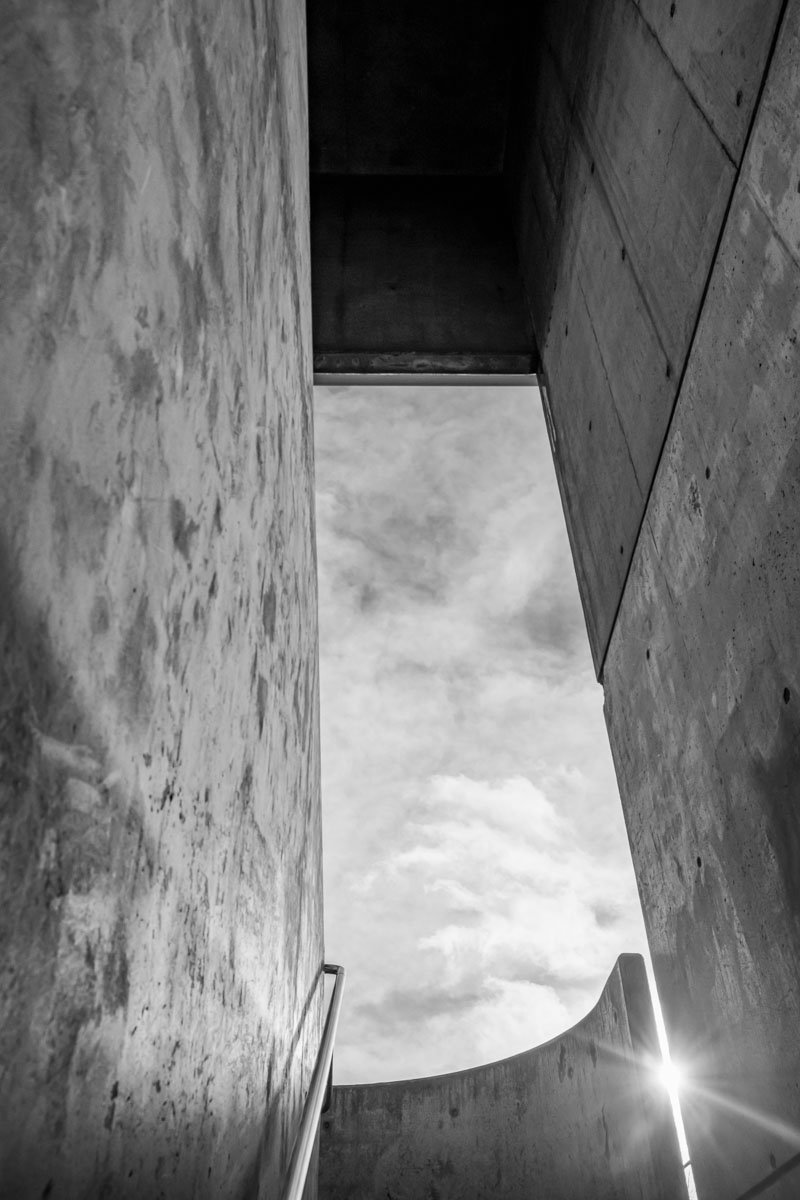 VERNEAUX-OUAHIM_PRAT21_ARCHI GLOBALE_01.jpeg