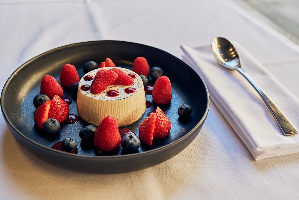 FOOD-OUAHIM P.J12.jpg