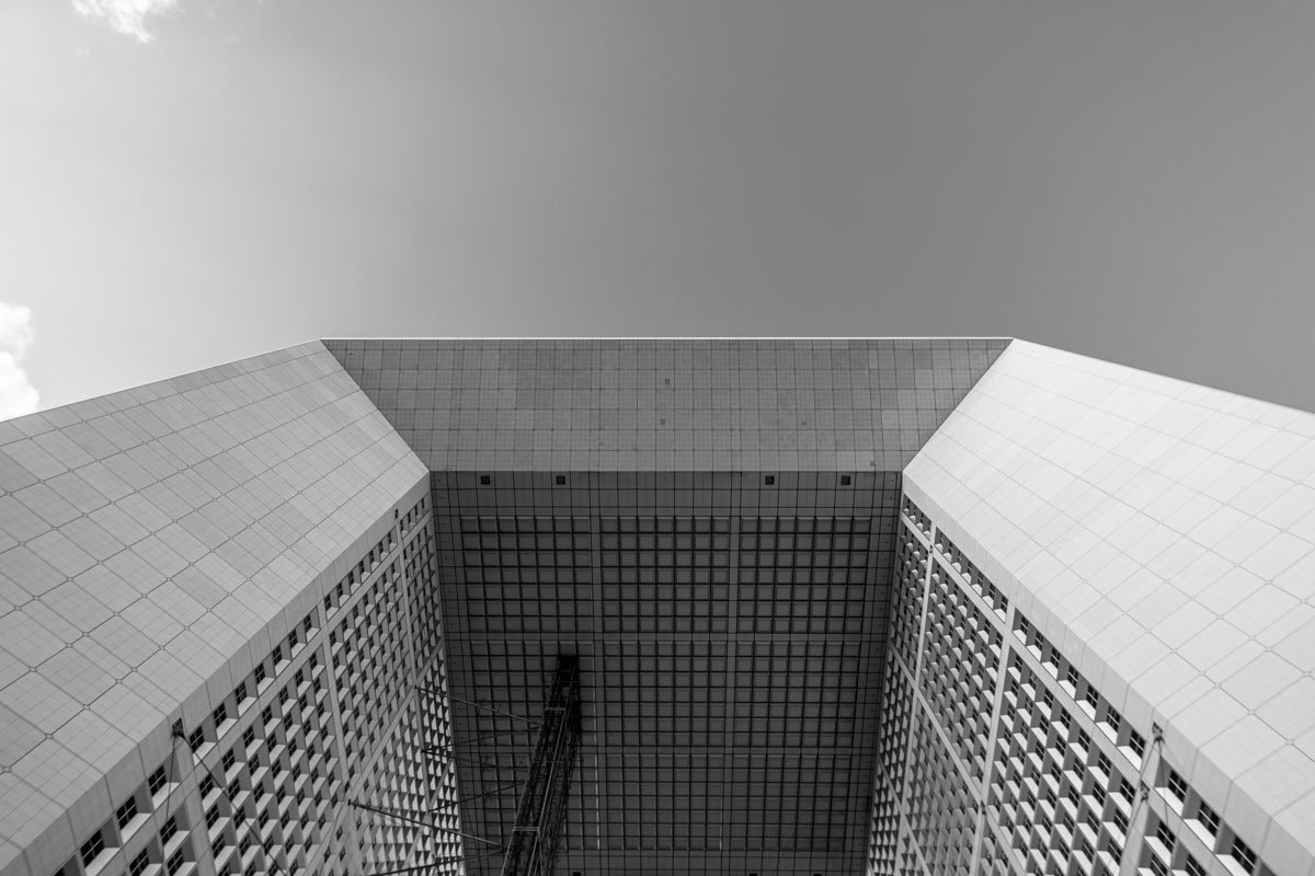 VERNEAUX-OUAHIM_PRAT21_ARCHI GLOBALE_04.jpeg