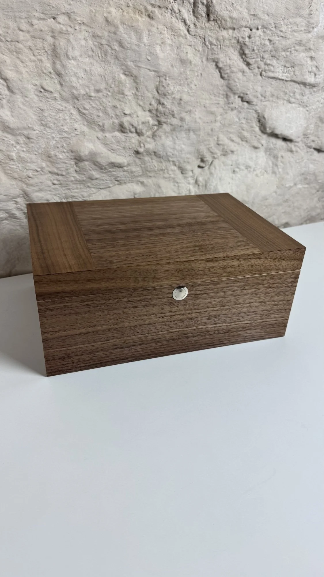 walnut chelsea box.jpg