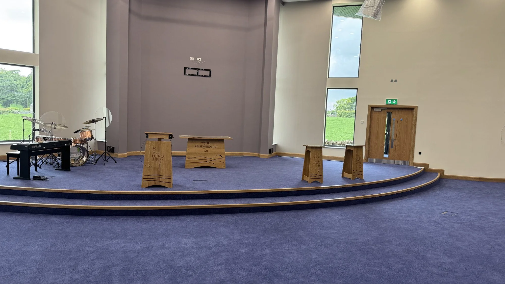 buckna church furniture.jpg