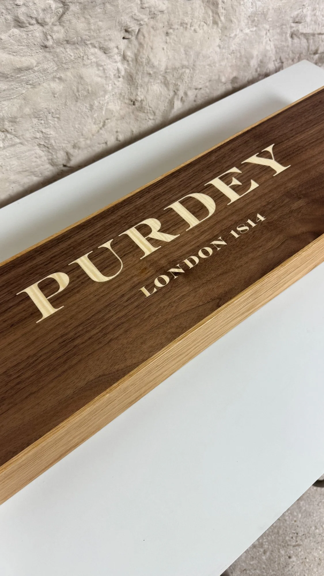 purdey london 1814 box.jpg