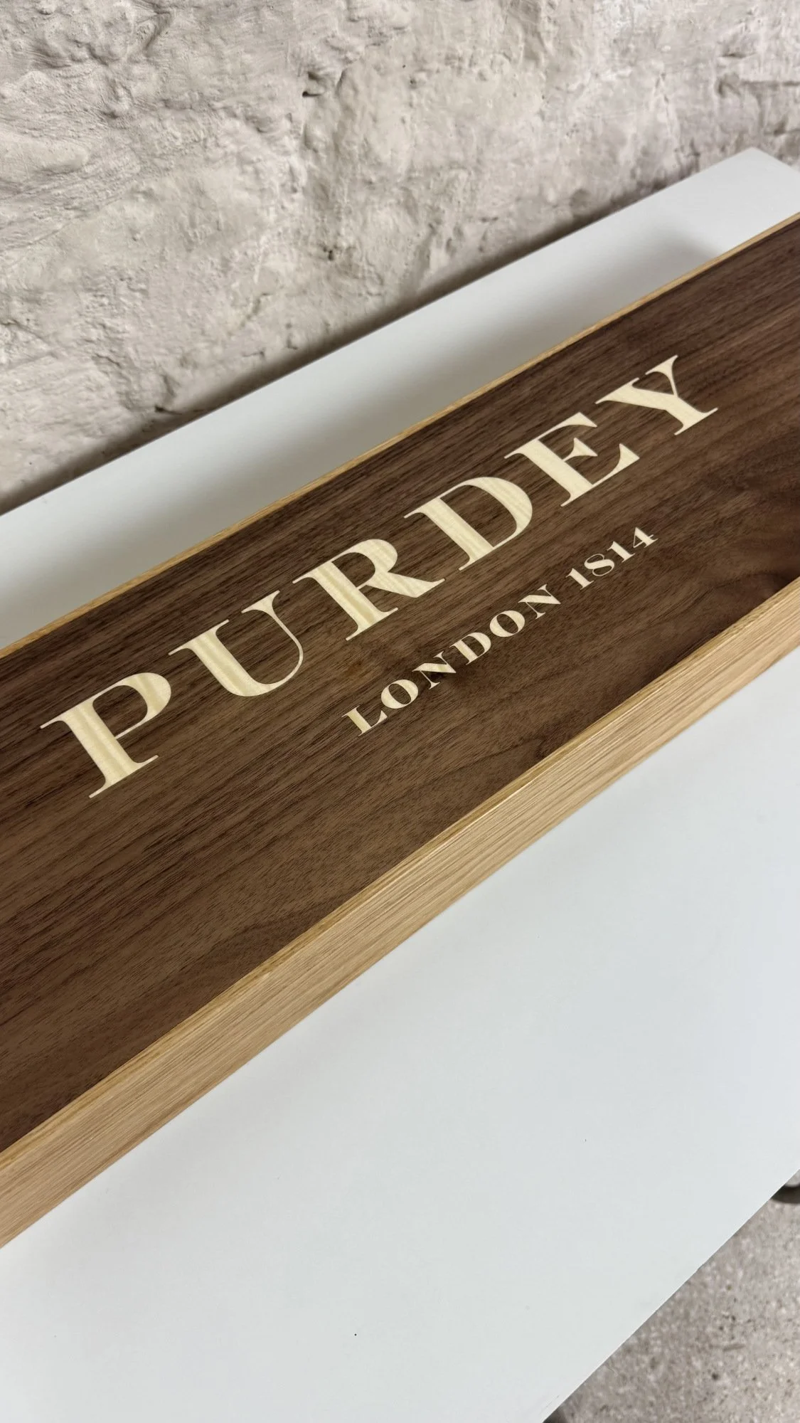 purdey walking stick box.jpg