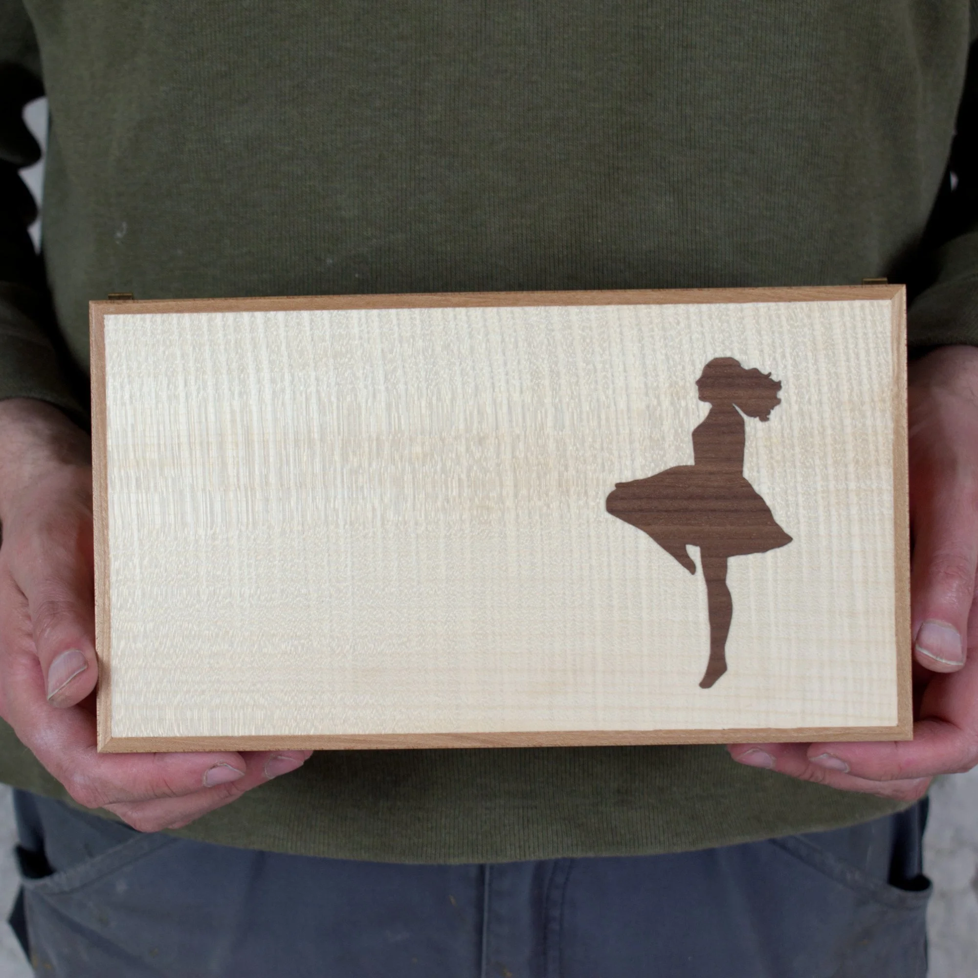 Irish dancer large box me holding DSC_2083.jpg