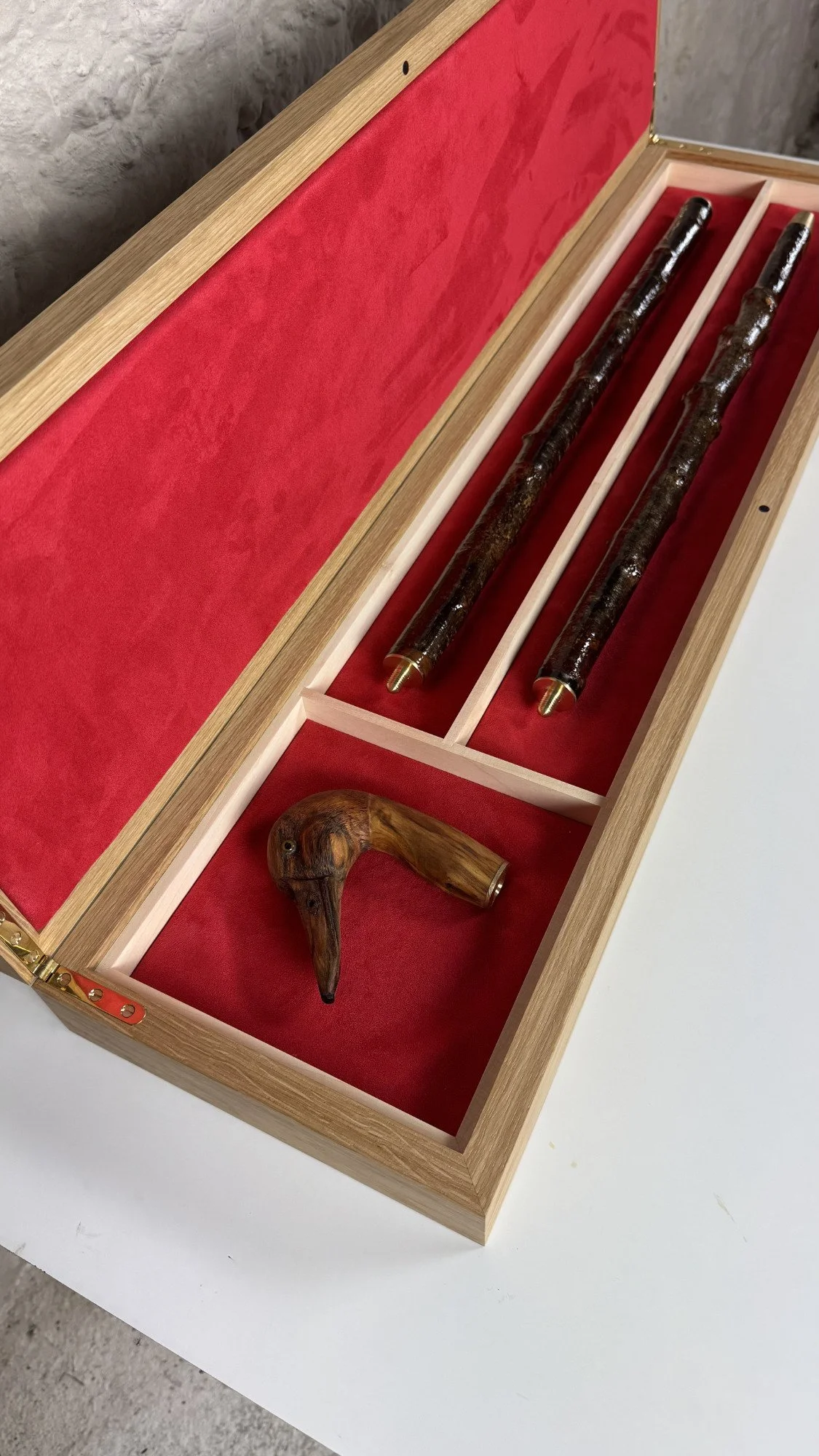purdey stick box open lid.jpg