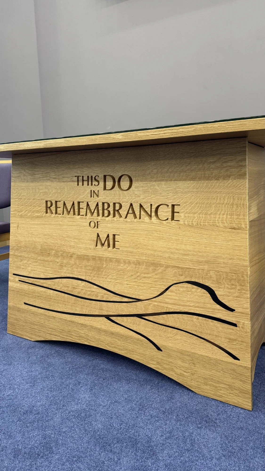 communion table for buckna church.jpg