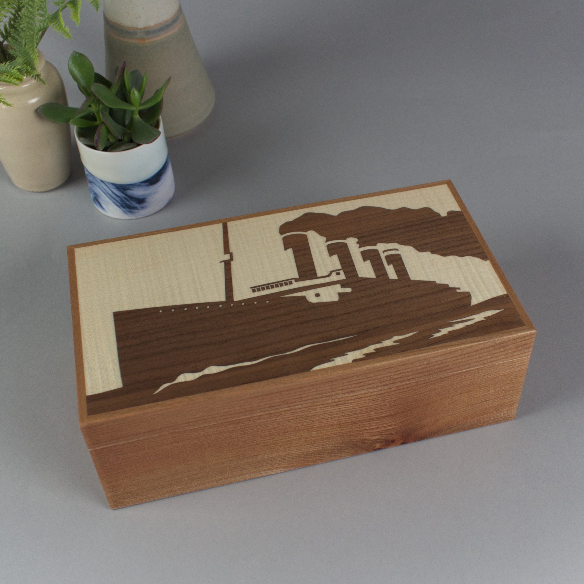 Titanic large box with plants DSC_2299.jpg