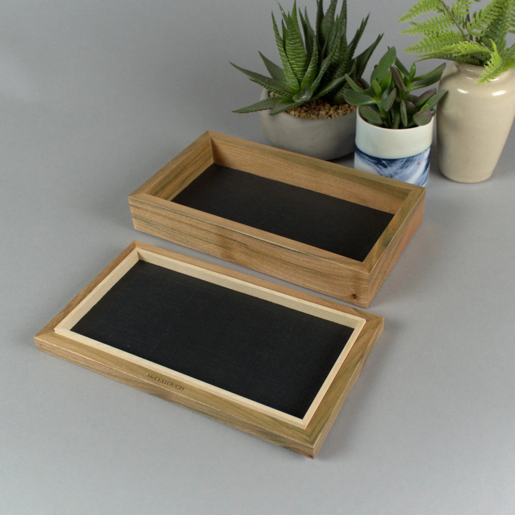 Titanic small box lid off down with plants DSC_2344.jpg