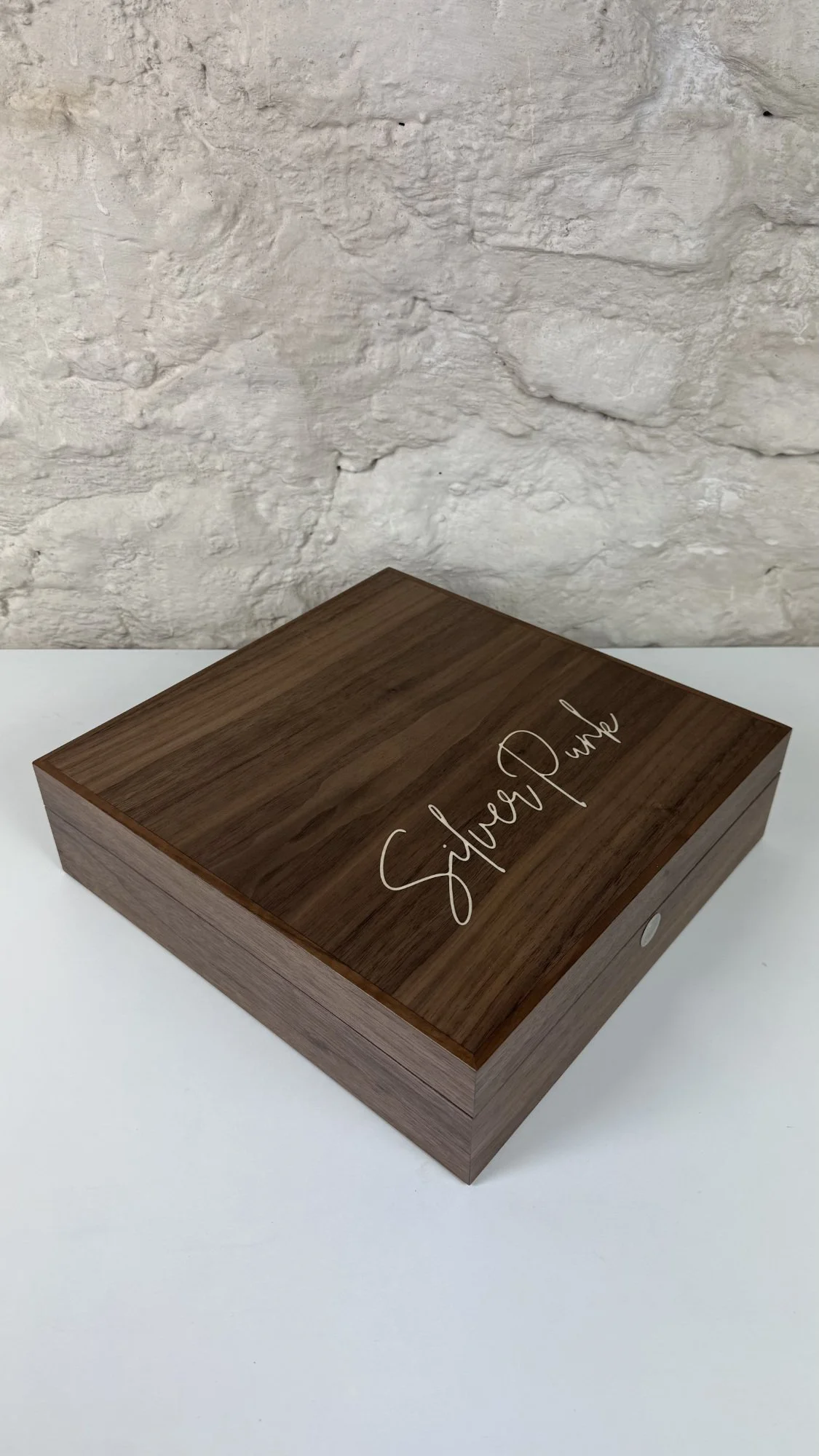 walnut and sycamore presentation box.jpg