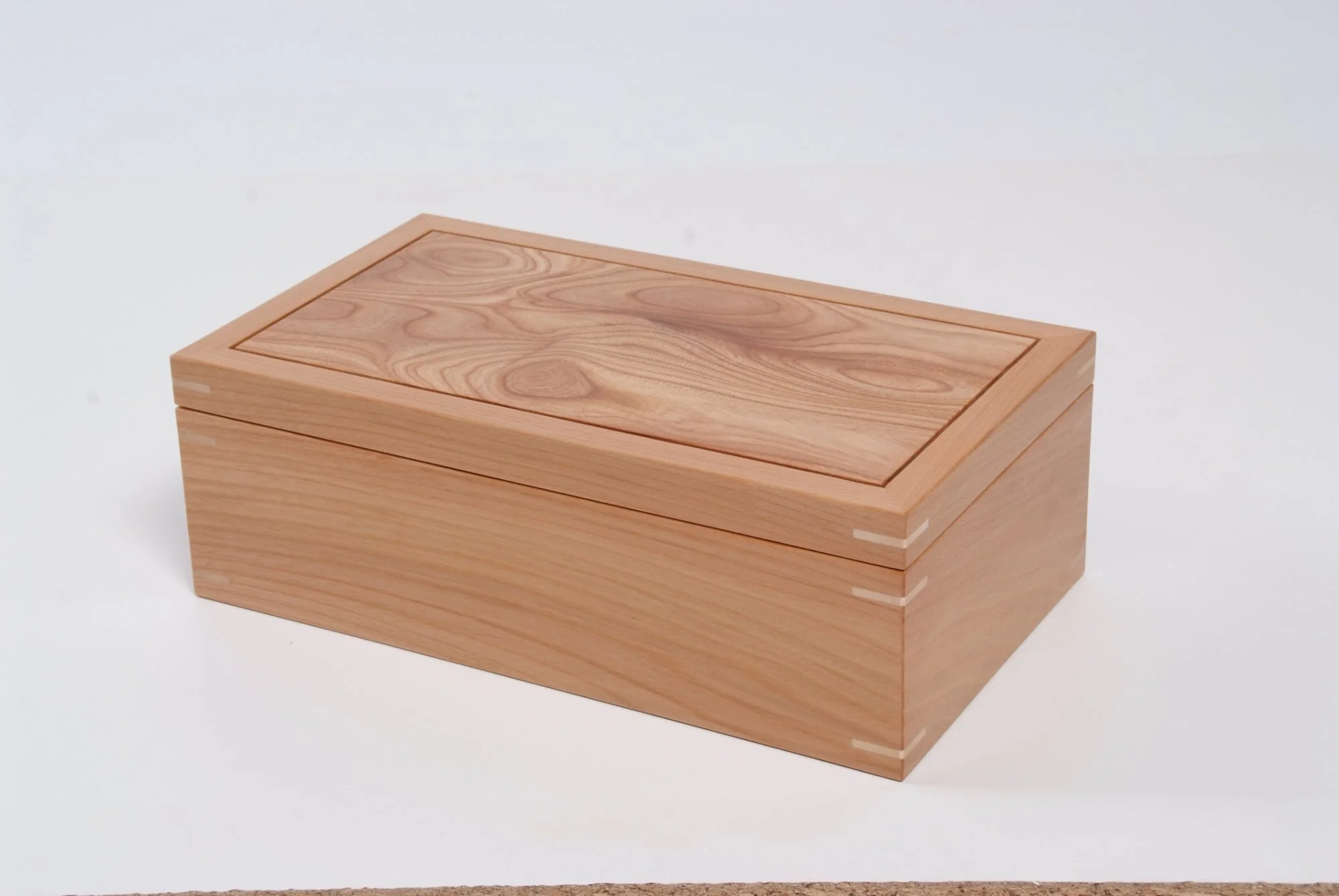 elm keepsake box.jpg