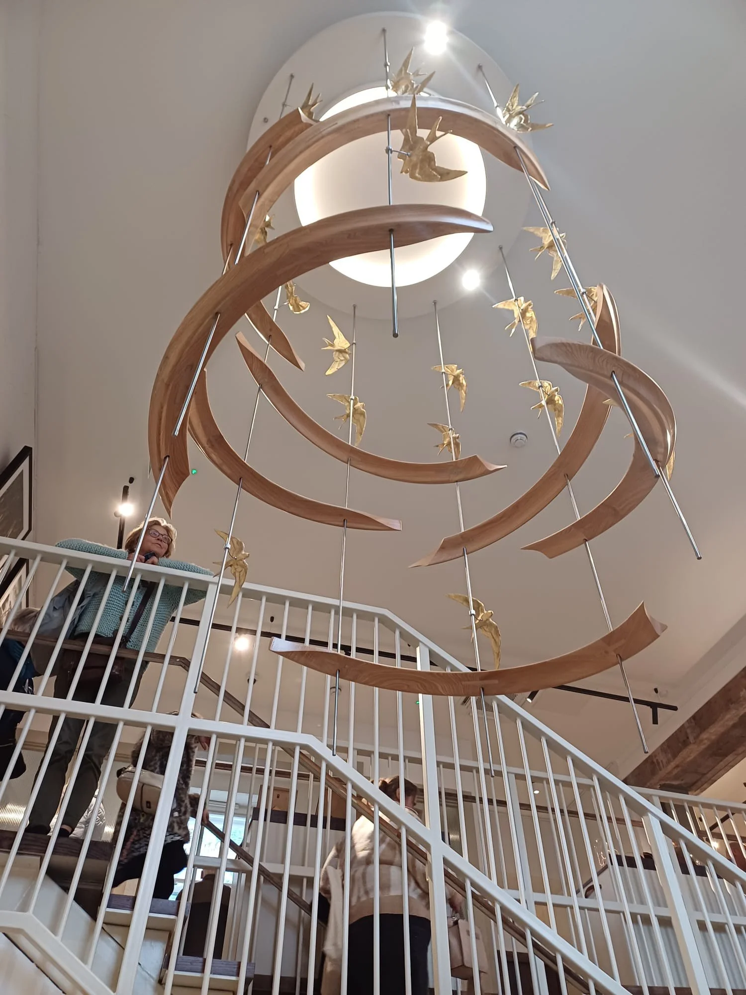 bushmills courthouse sculpture.jpg