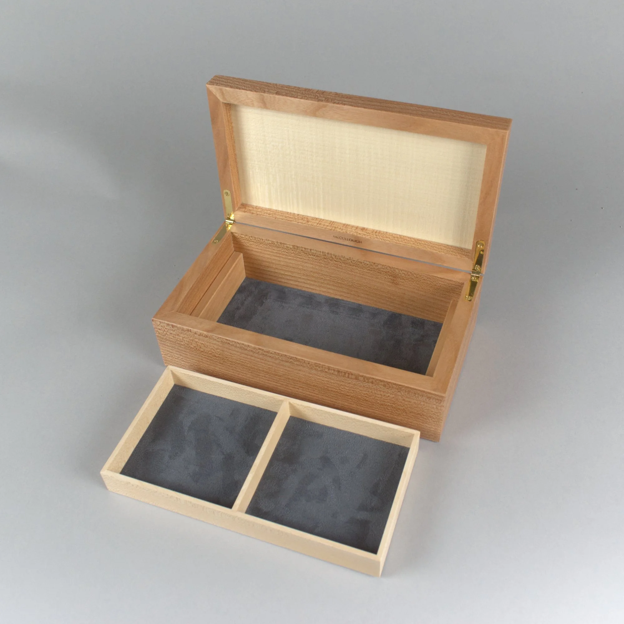 Irish dancer large box tray out DSC_2286.jpg