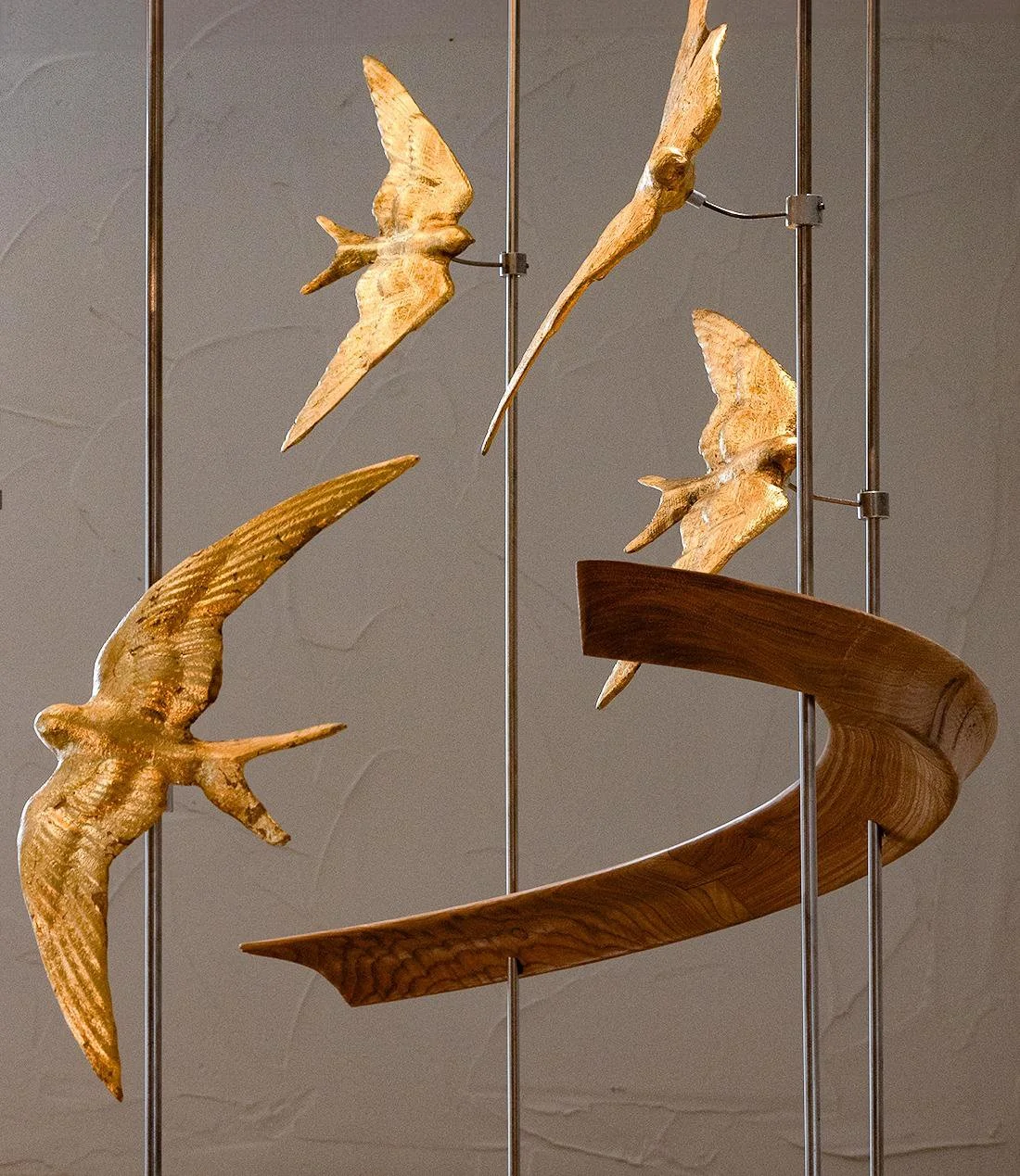 courthouse bushills swallow sculpture.jpg