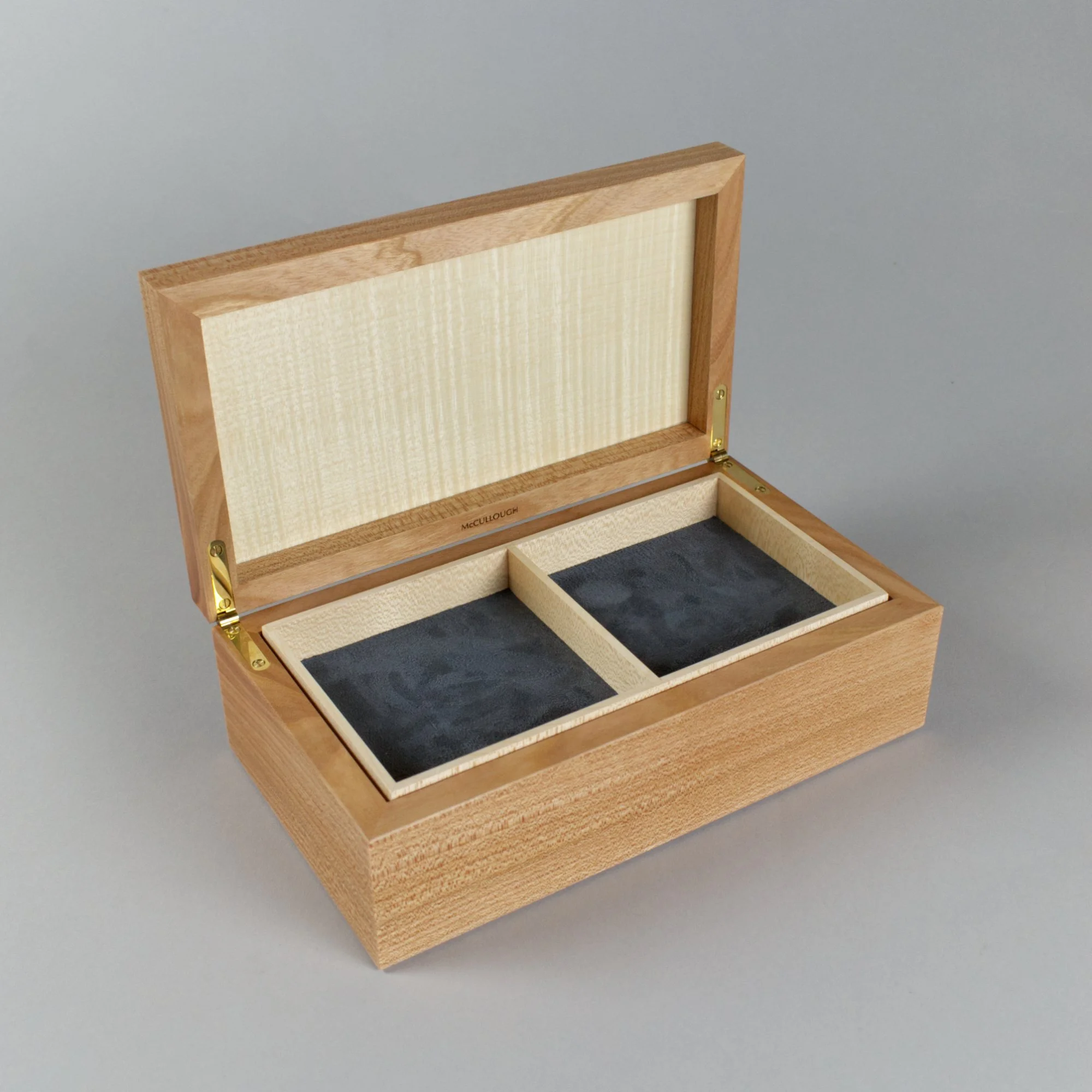 Ballet dancer large box lid up tray in DSC_2277.jpg