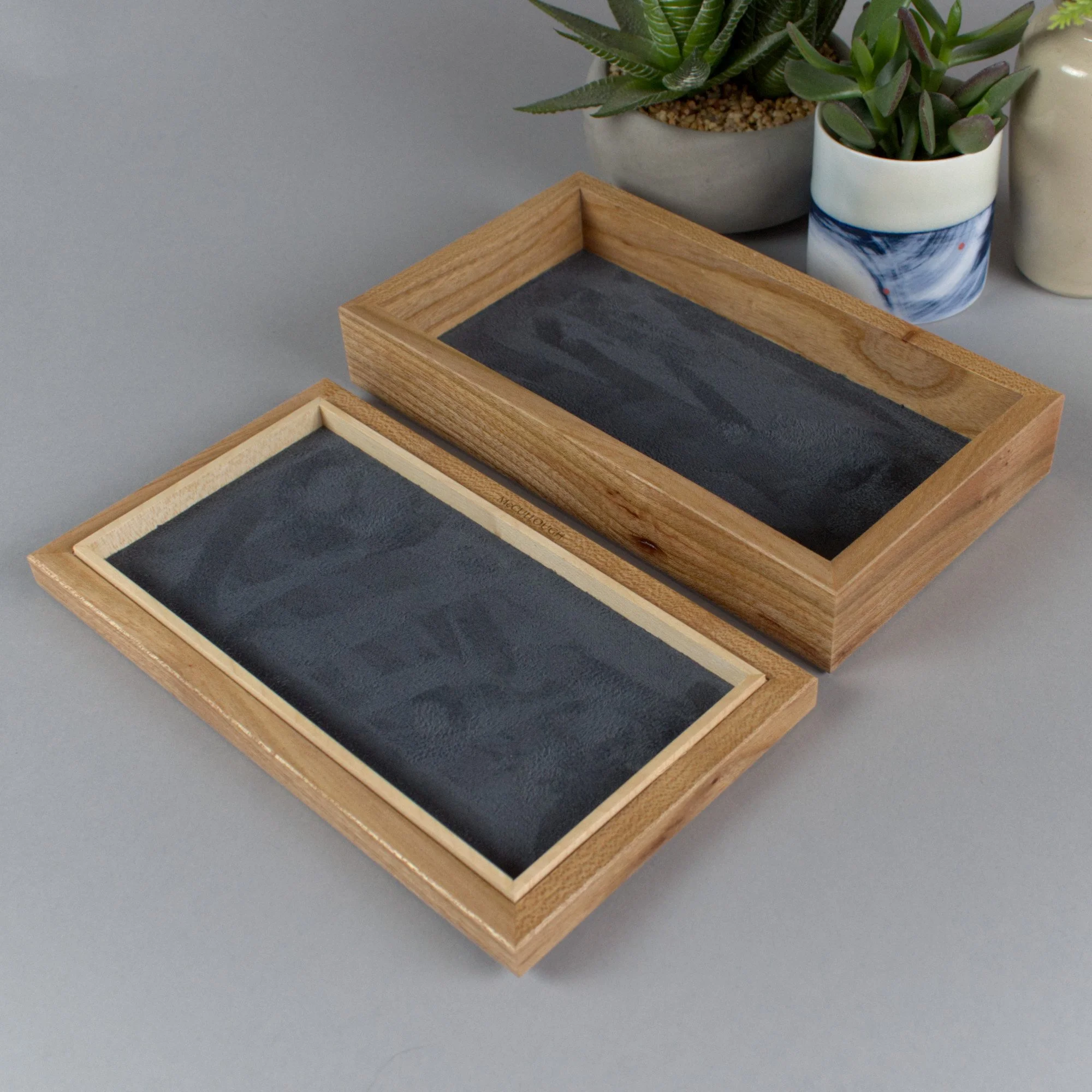 Ballet dancer small box lid off down DSC_2335.jpg