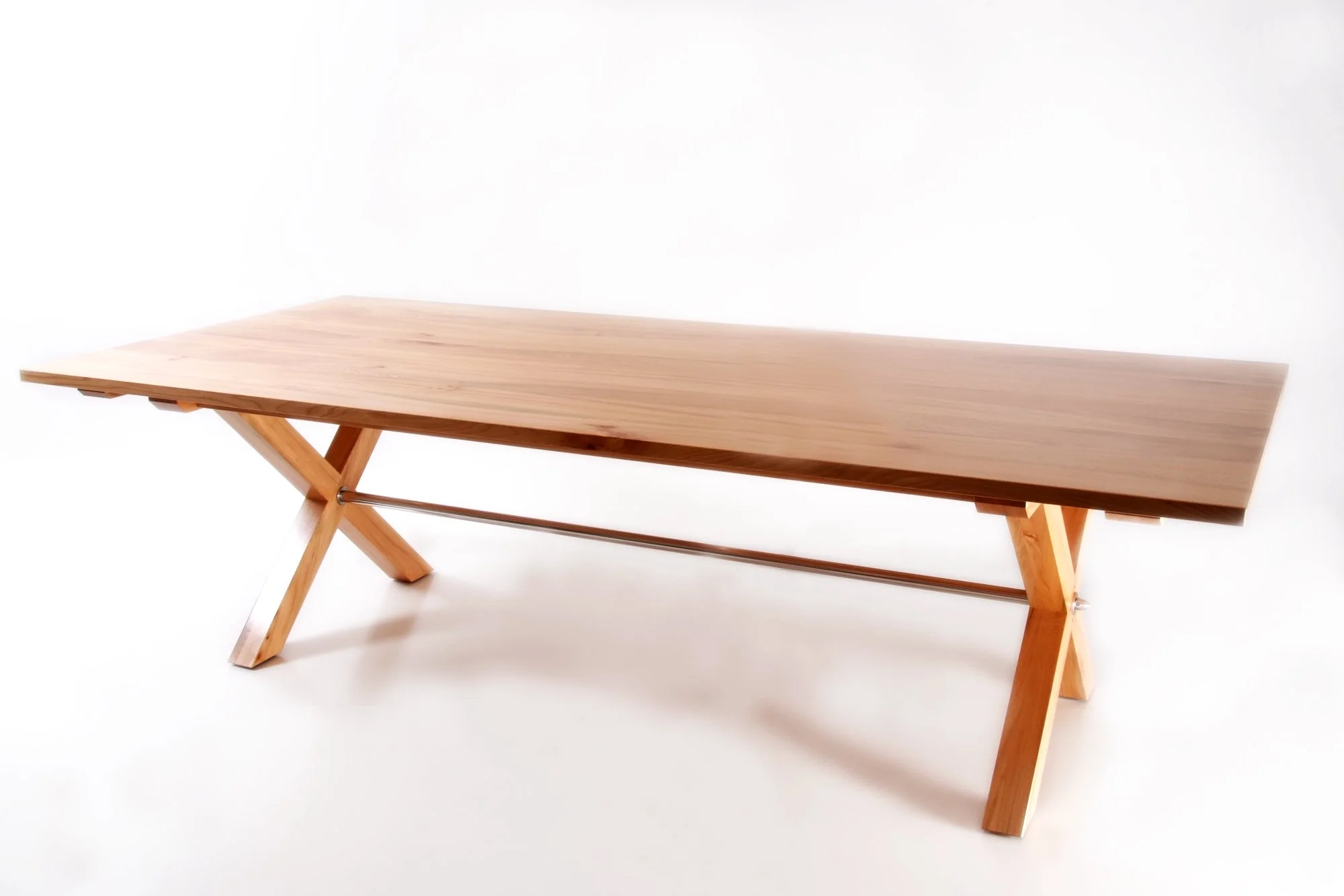 elm contemporary kitchen table.jpg