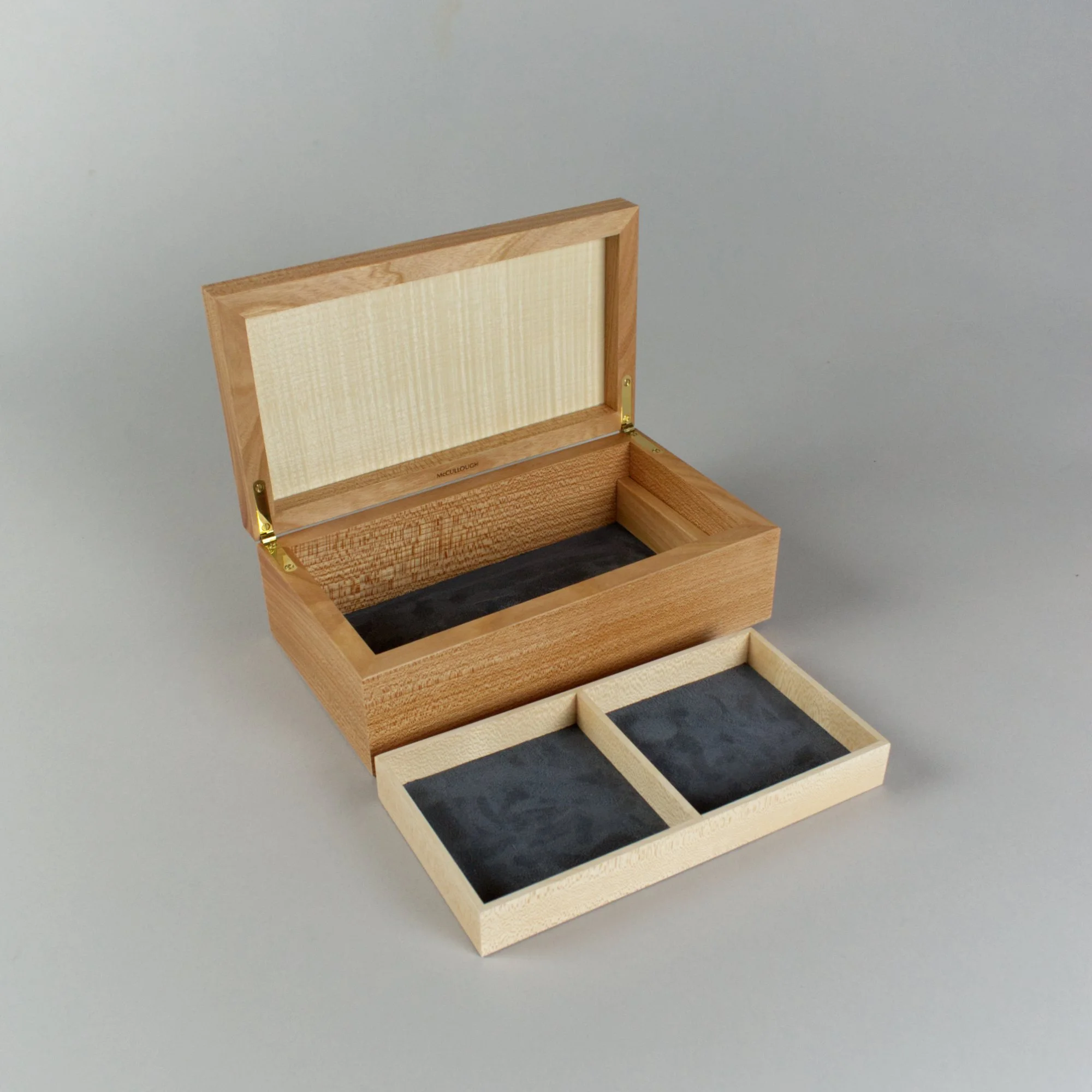 Ballet dancer large box lid up tray out DSC_2279.jpg