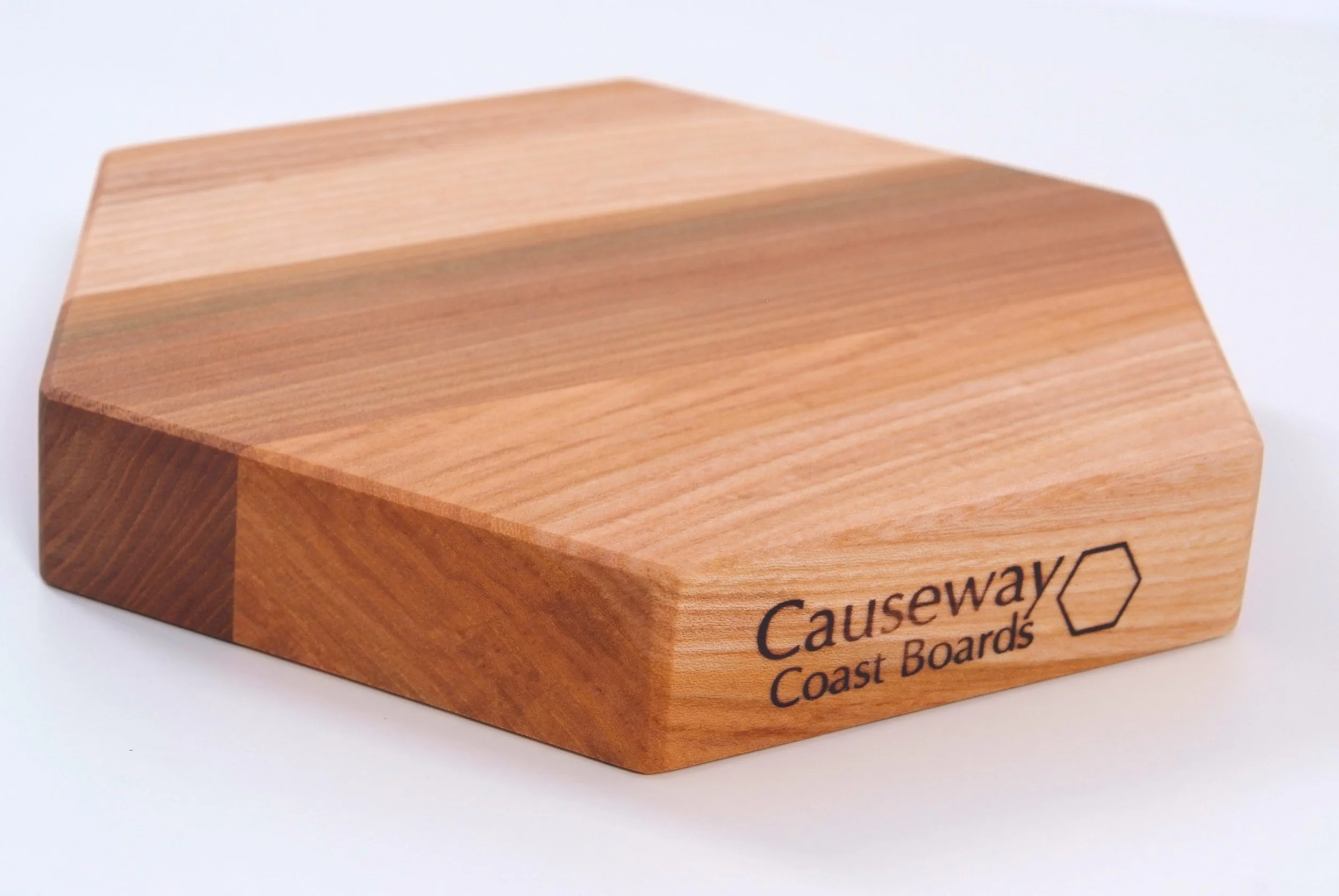 Giant's Causeway Chopping Board
