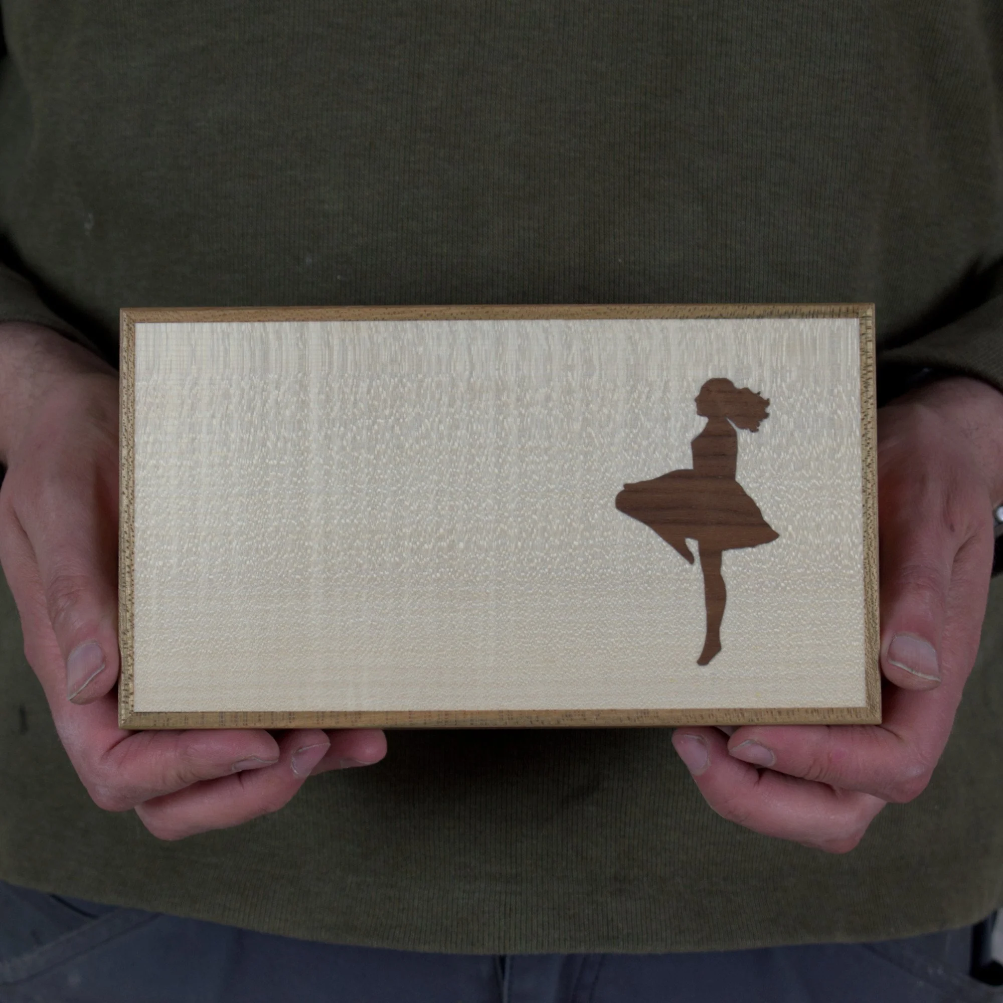 Irish dancer small box me holding DSC_2107.jpg