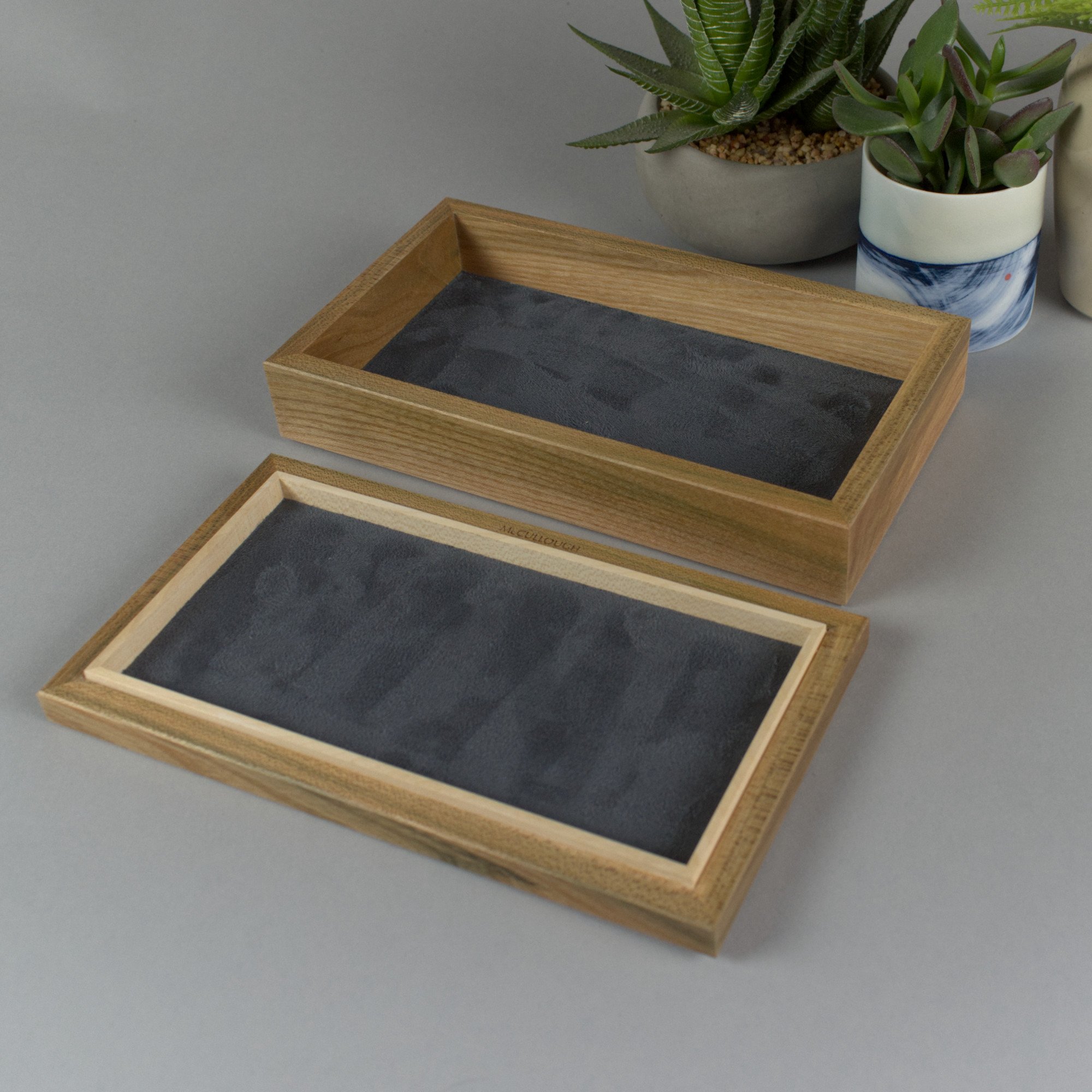 Irish dancer small box lid off down DSC_2338.jpg