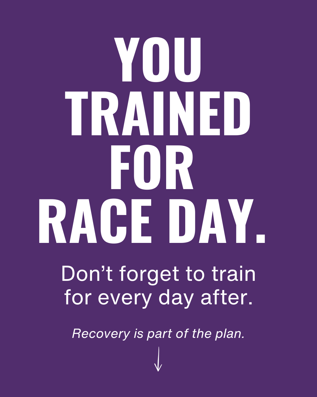 Your Race. Your Pace. What Runners of Every Level Need to Know Before the Louisiana Marathon