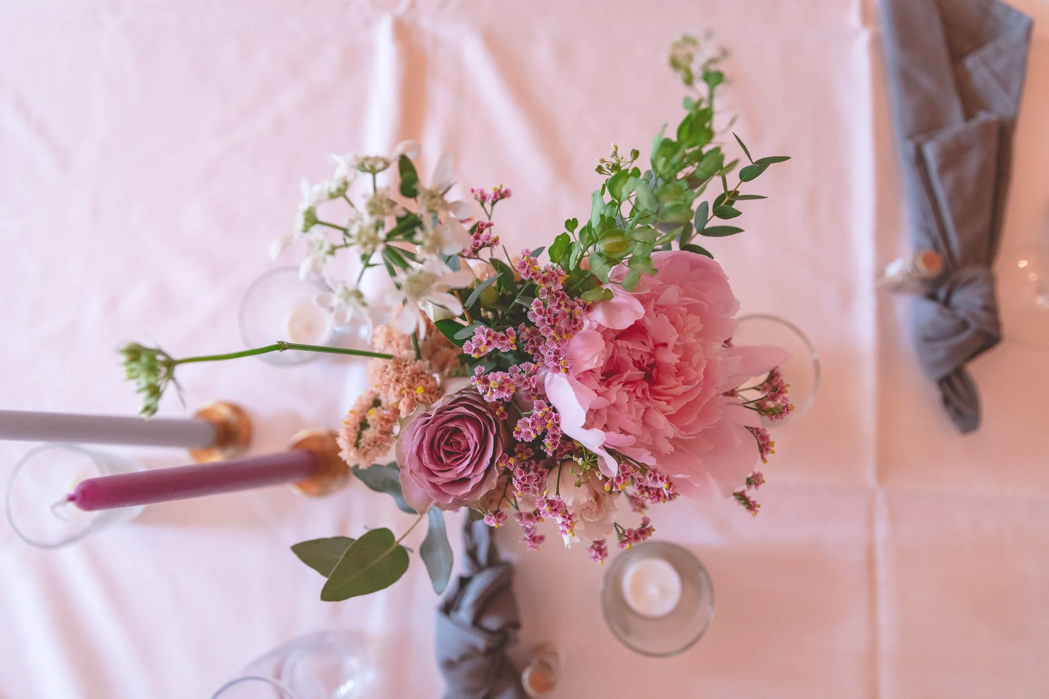 2022_05_21 - K&E Farbe (LQ)-561.jpg