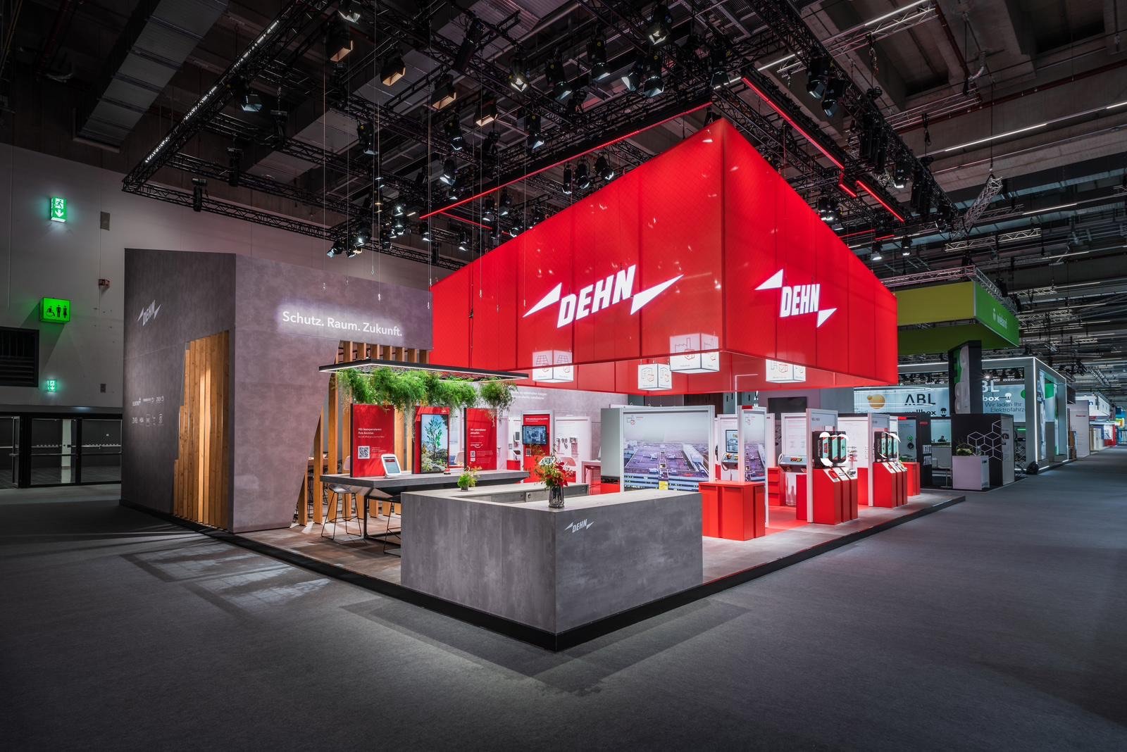 image_6483441 (1).JPG