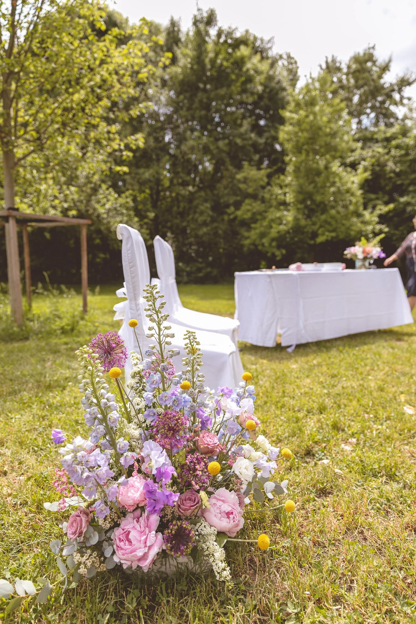 2022_05_21 - K&E Farbe (LQ)-67.jpg