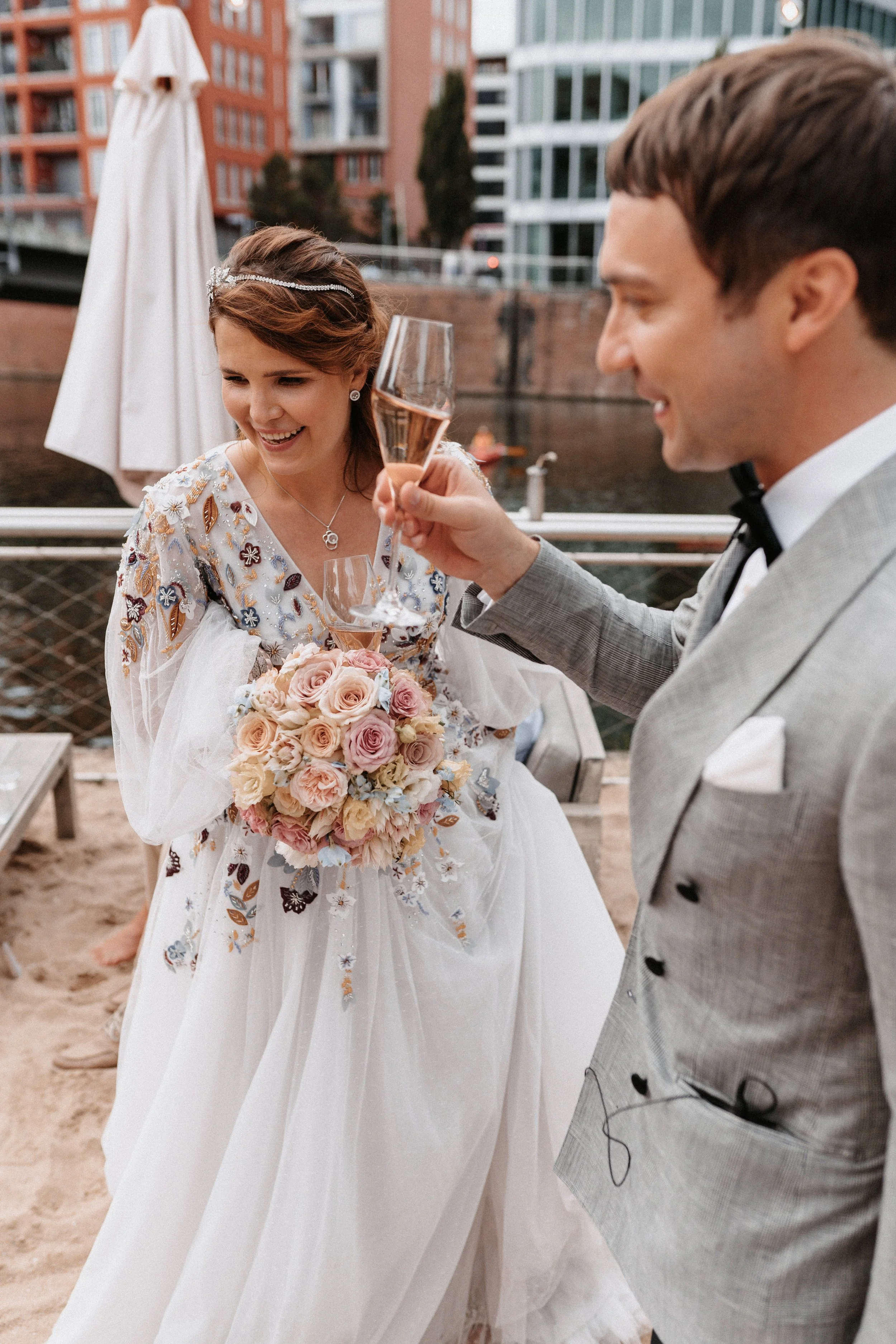 Albina Martin-06030.jpg