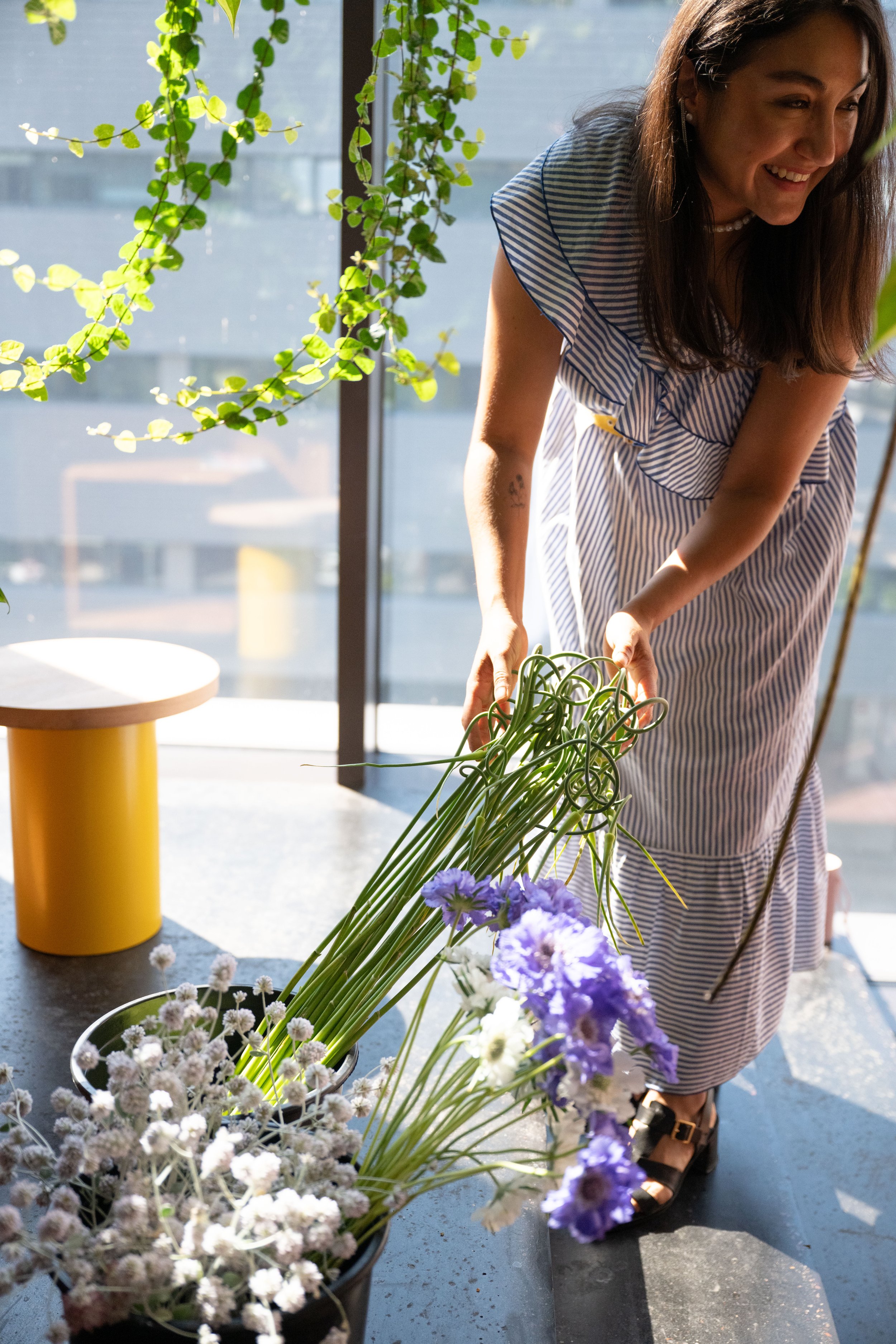 Katerina-Kruska-Fotografie-Ikebana-16.jpg