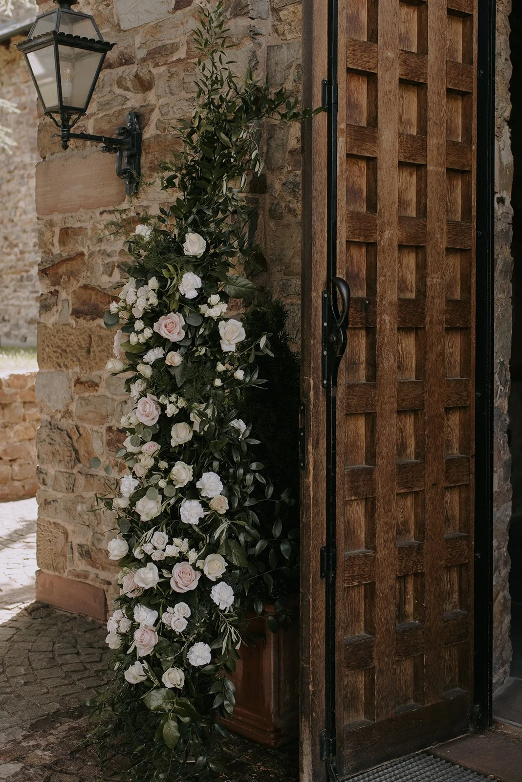 karolinakrausser-0021 2.jpg