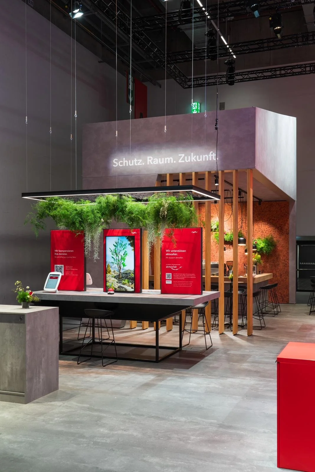 image_6483441 (6).JPG