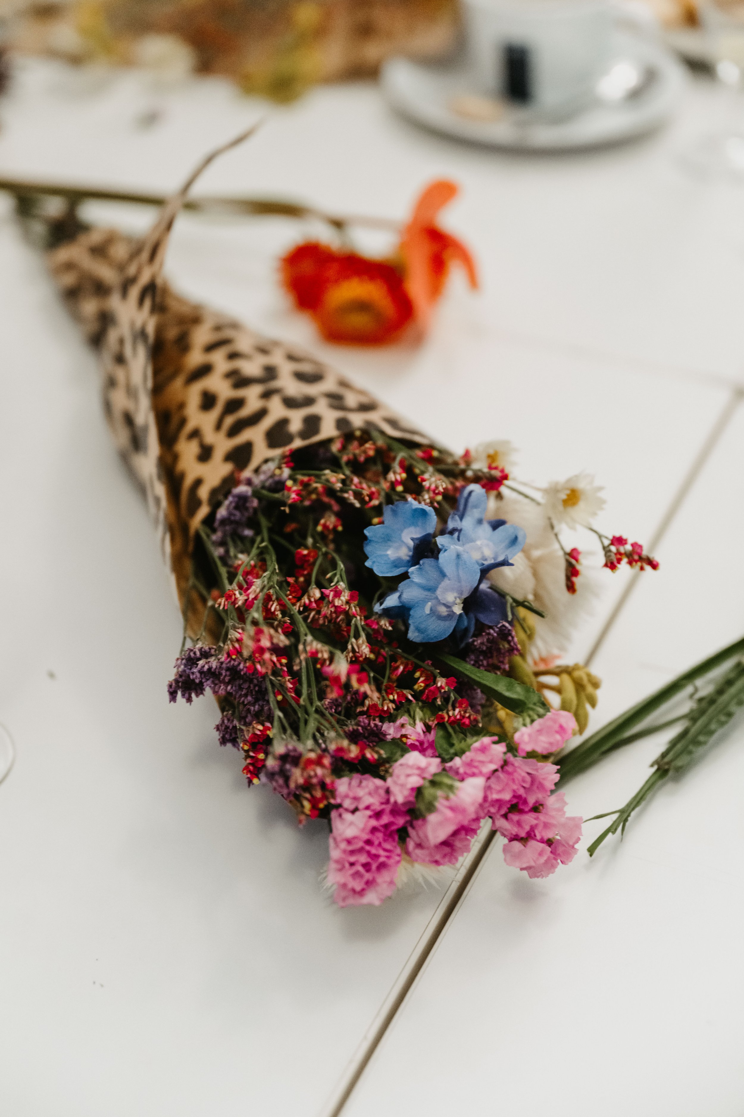 Katerina-Kruska-Fotografie-Frida-Workshop-101.jpg